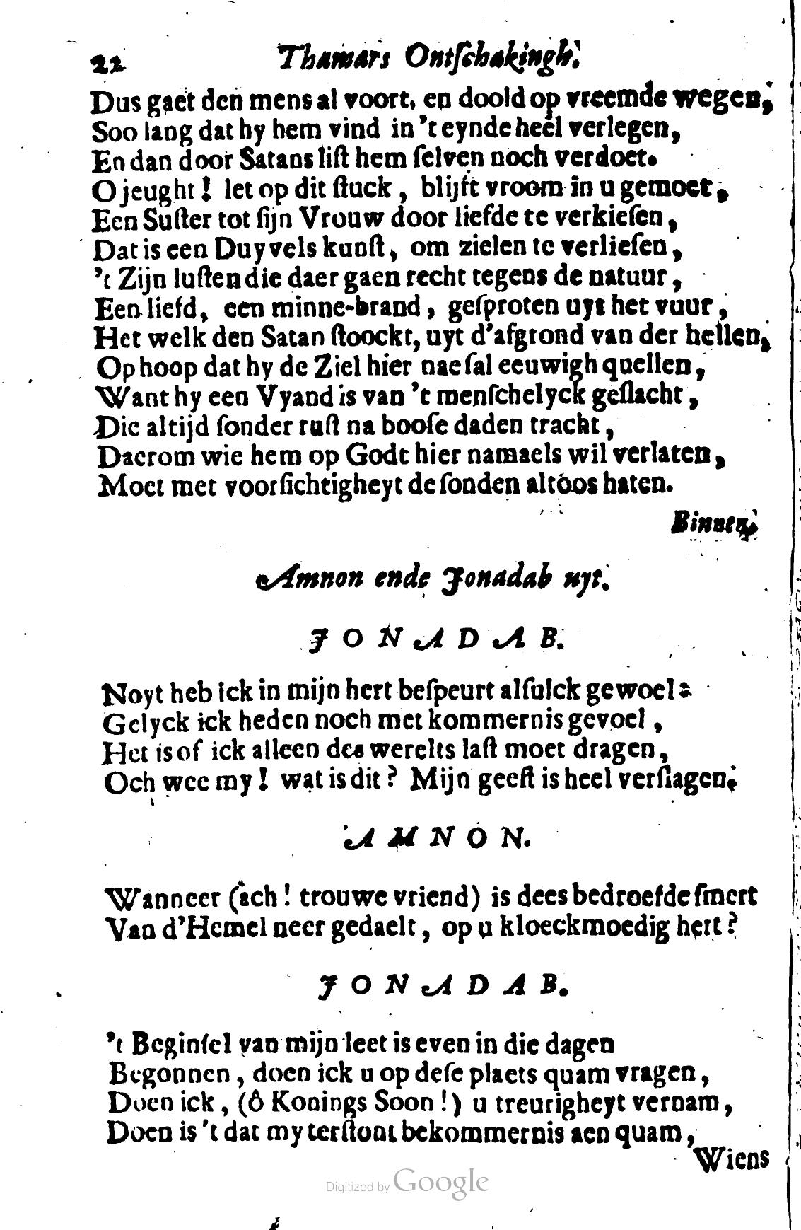 MeyvogelThamar1696p22