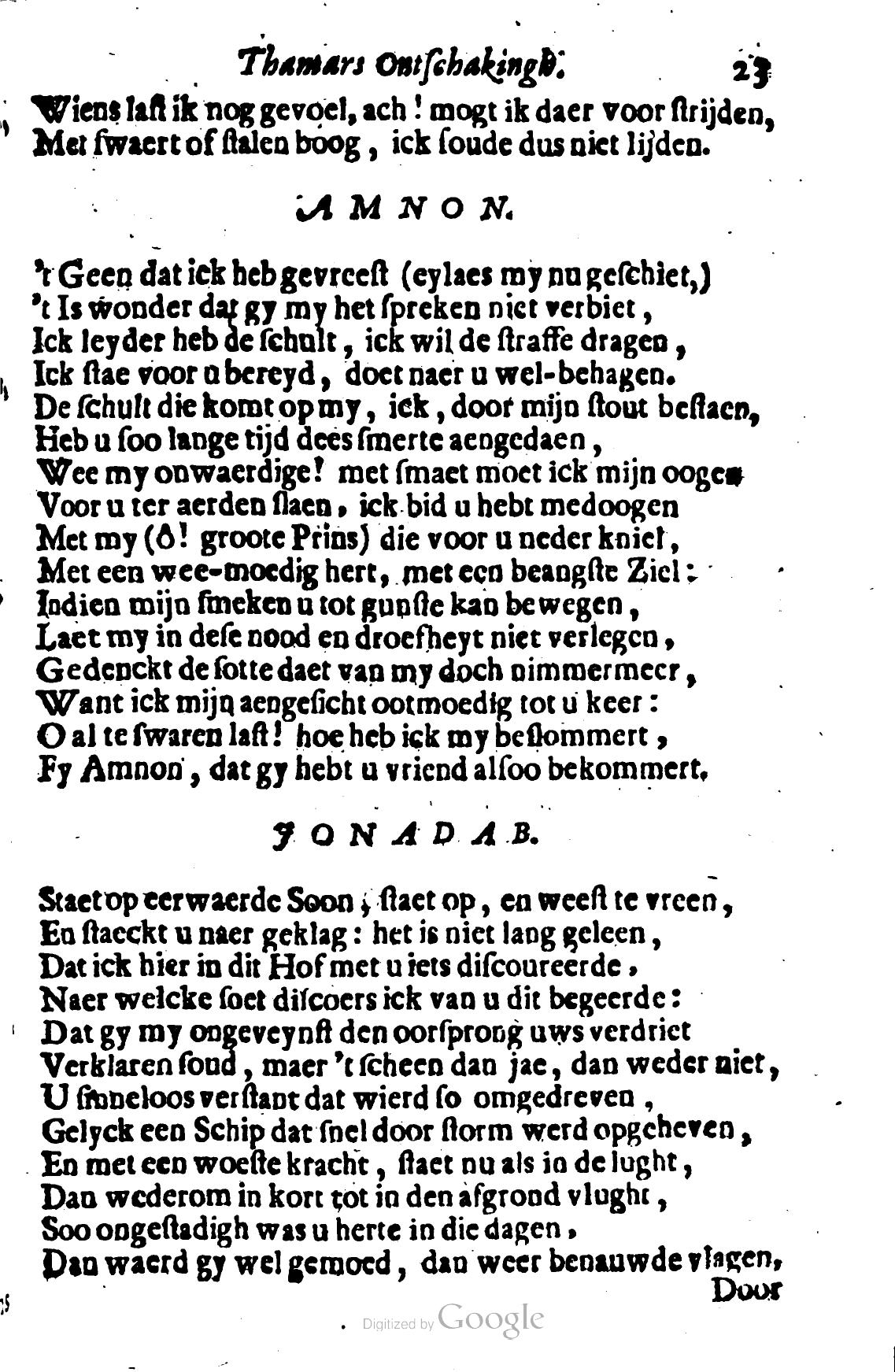 MeyvogelThamar1696p23