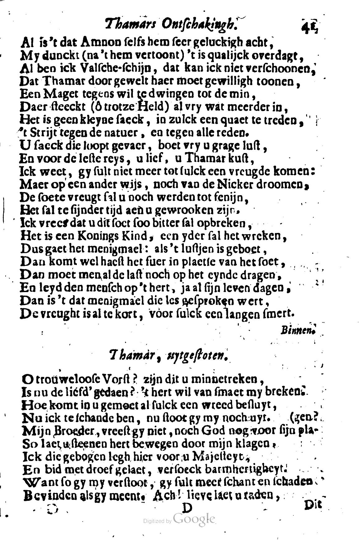 MeyvogelThamar1696p41