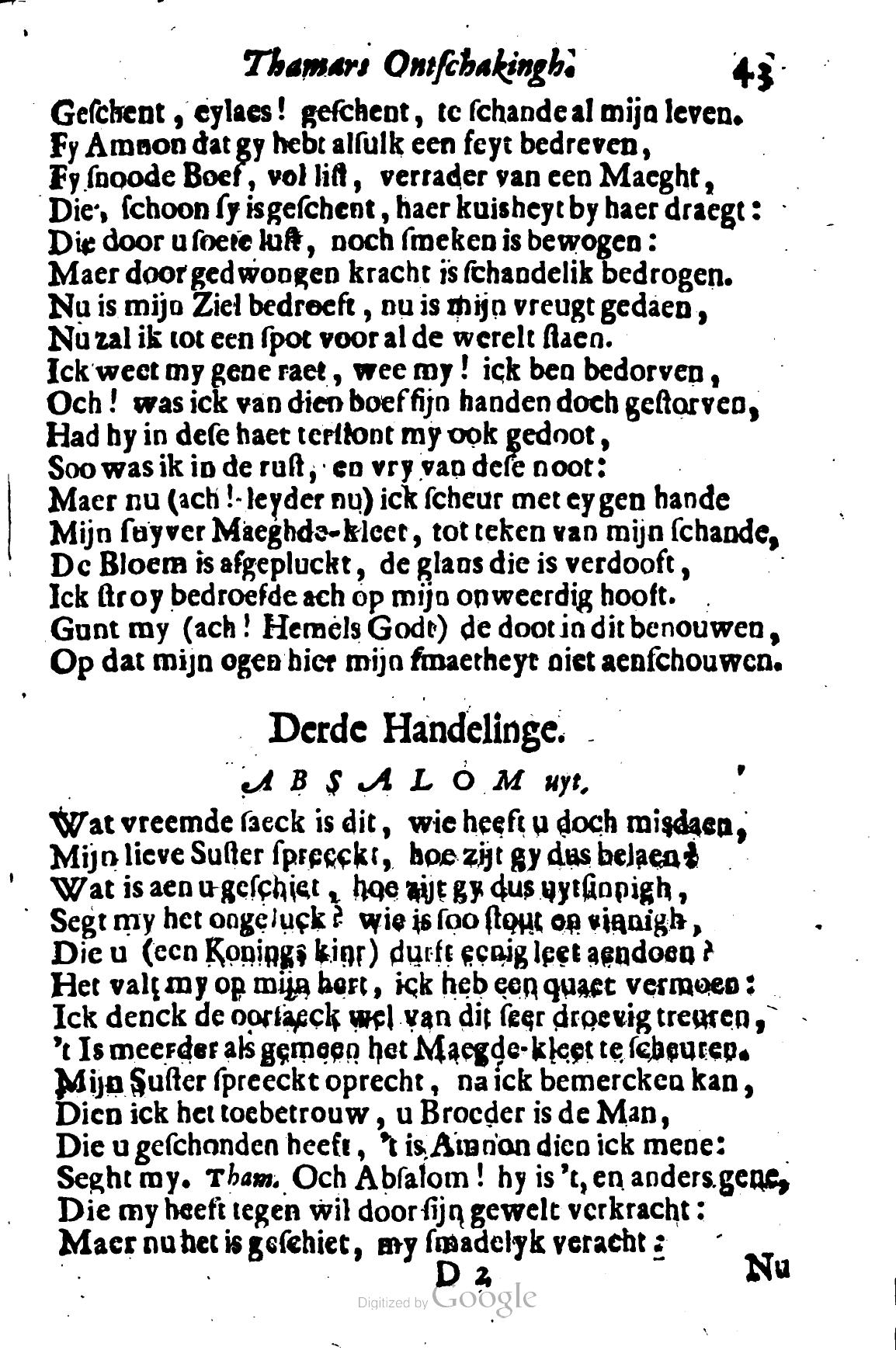 MeyvogelThamar1696p43