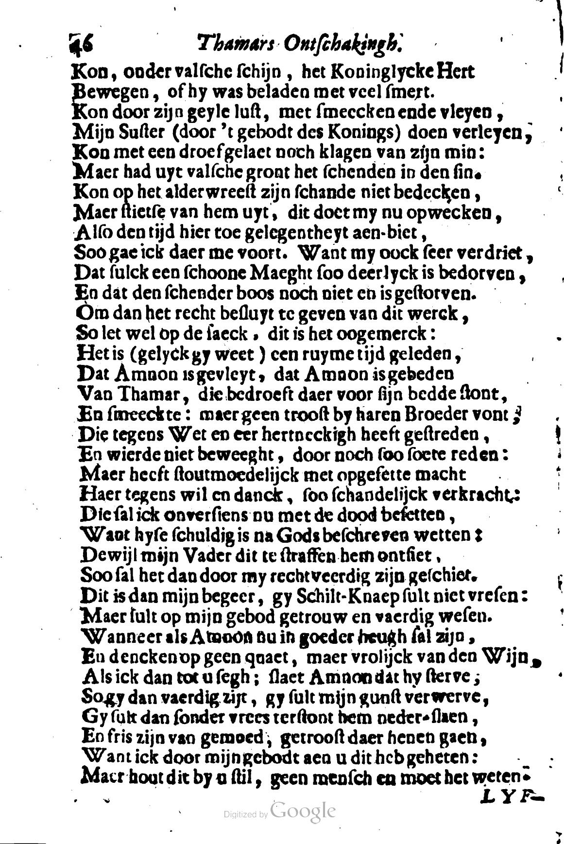 MeyvogelThamar1696p46