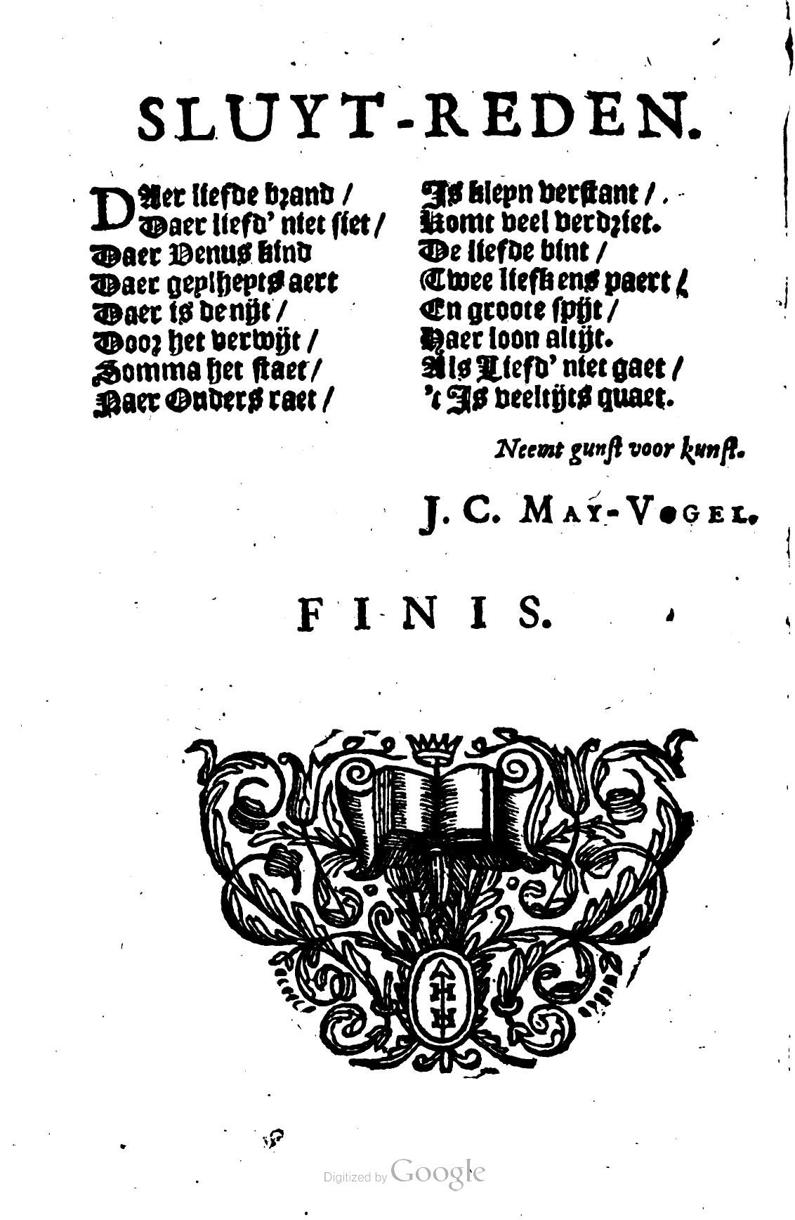 MeyvogelThamar1696p56