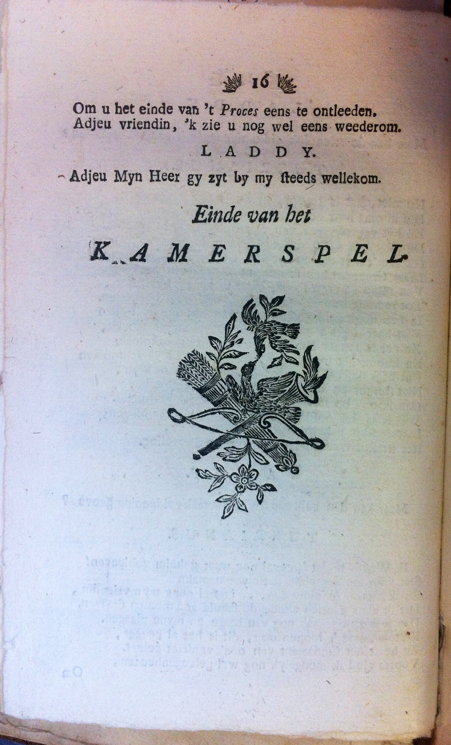 MinnenydigeGemaalin178416.jpg