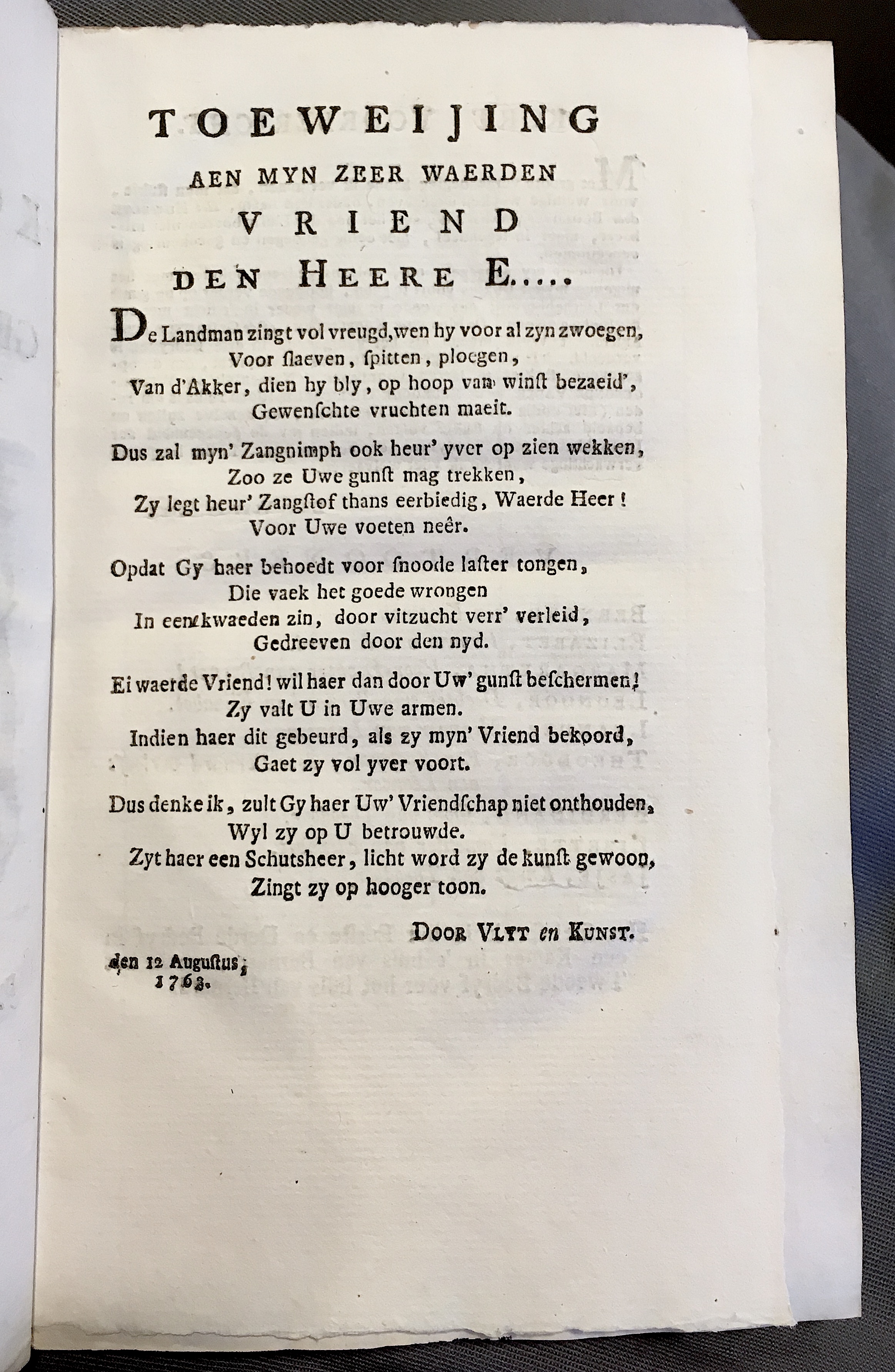 MisleideKooplieden1763a03.jpg