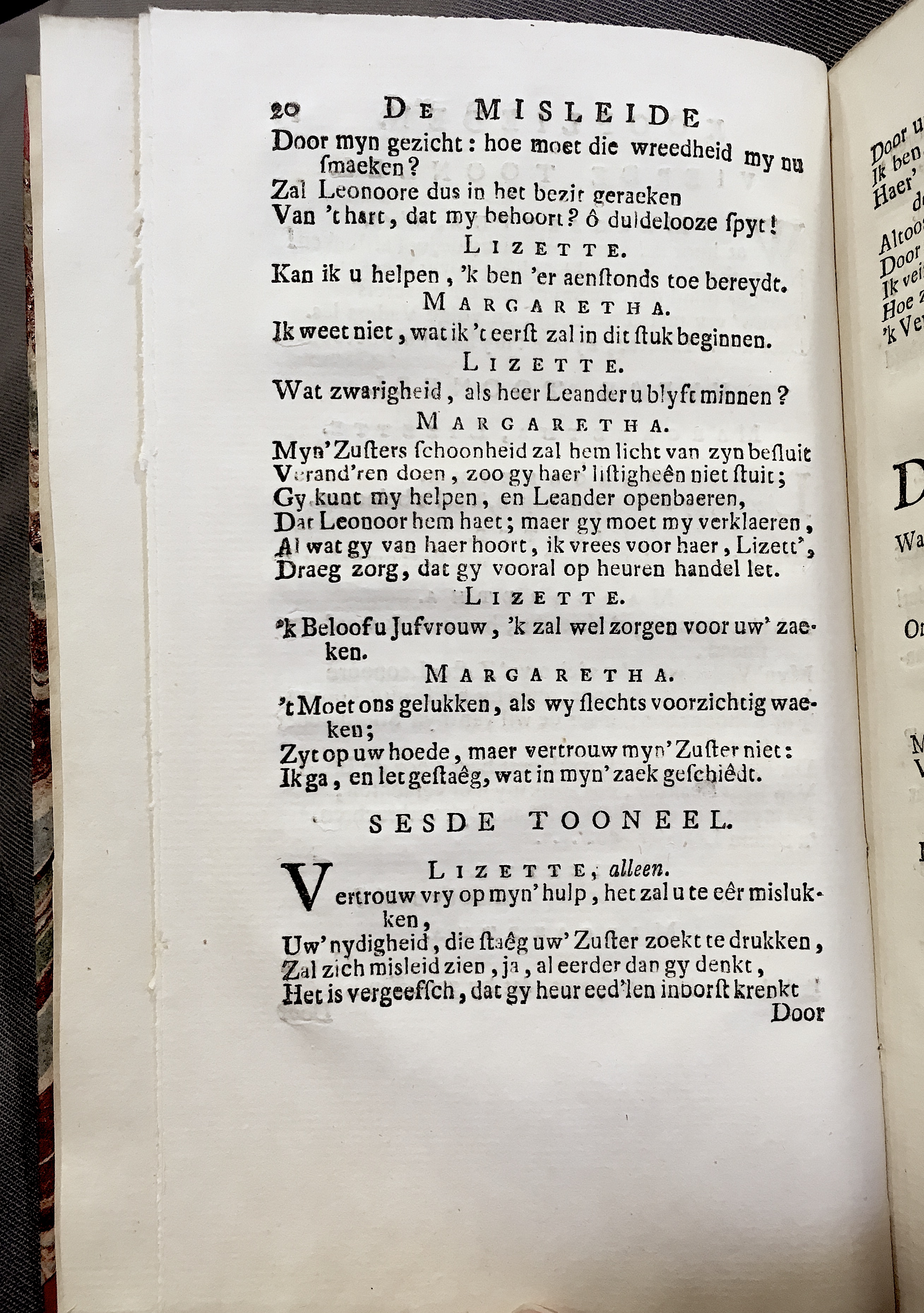 MisleideKooplieden1763p14.jpg