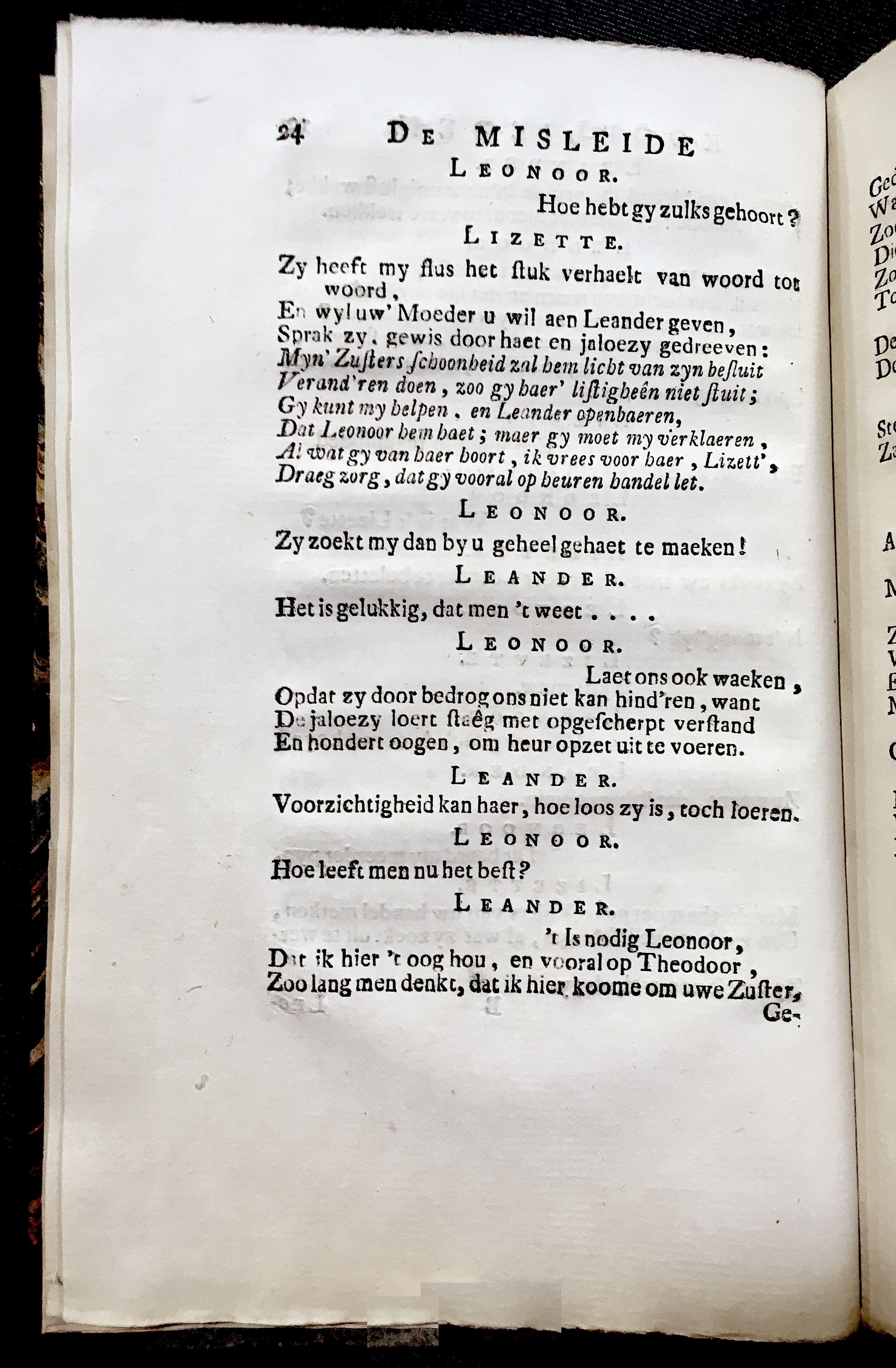 MisleideKooplieden1763p18.jpg