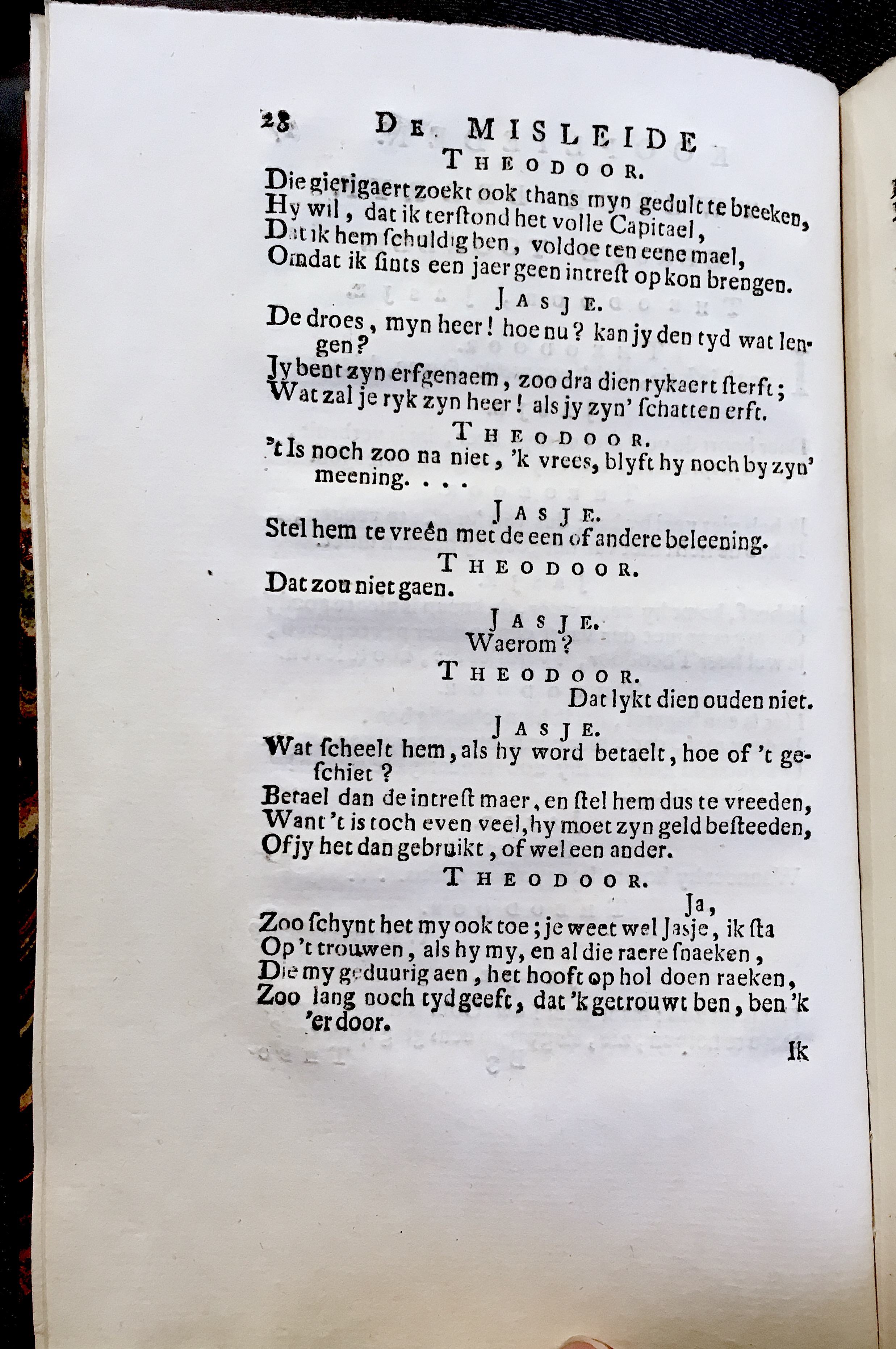 MisleideKooplieden1763p22.jpg