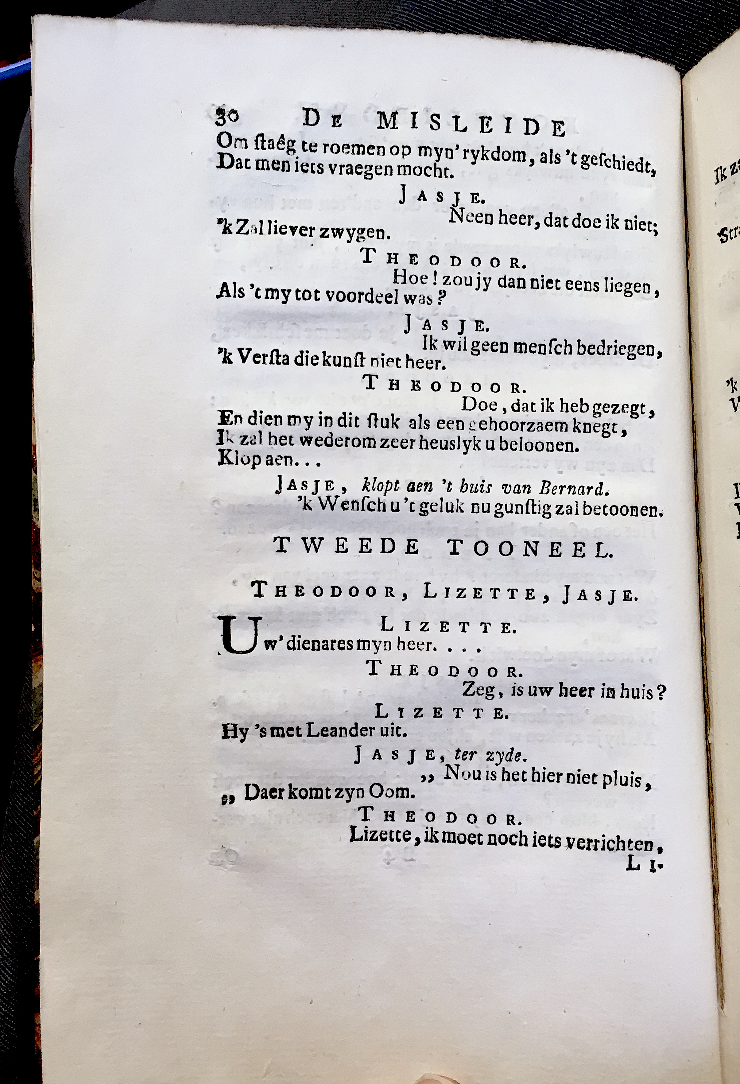 MisleideKooplieden1763p24.jpg