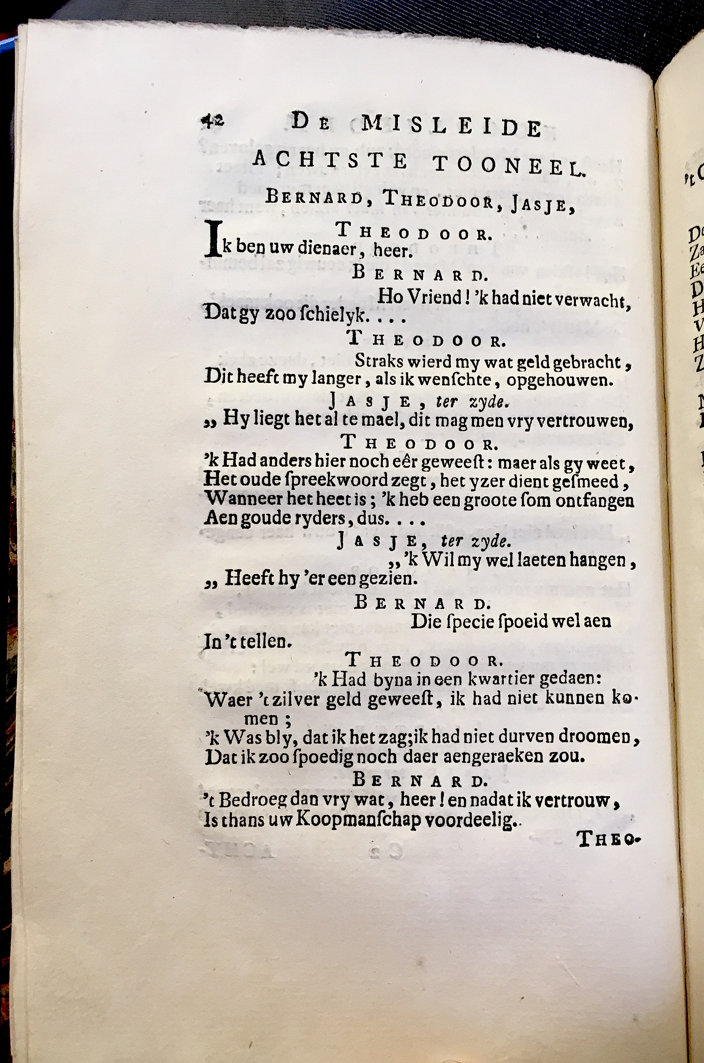 MisleideKooplieden1763p36.jpg