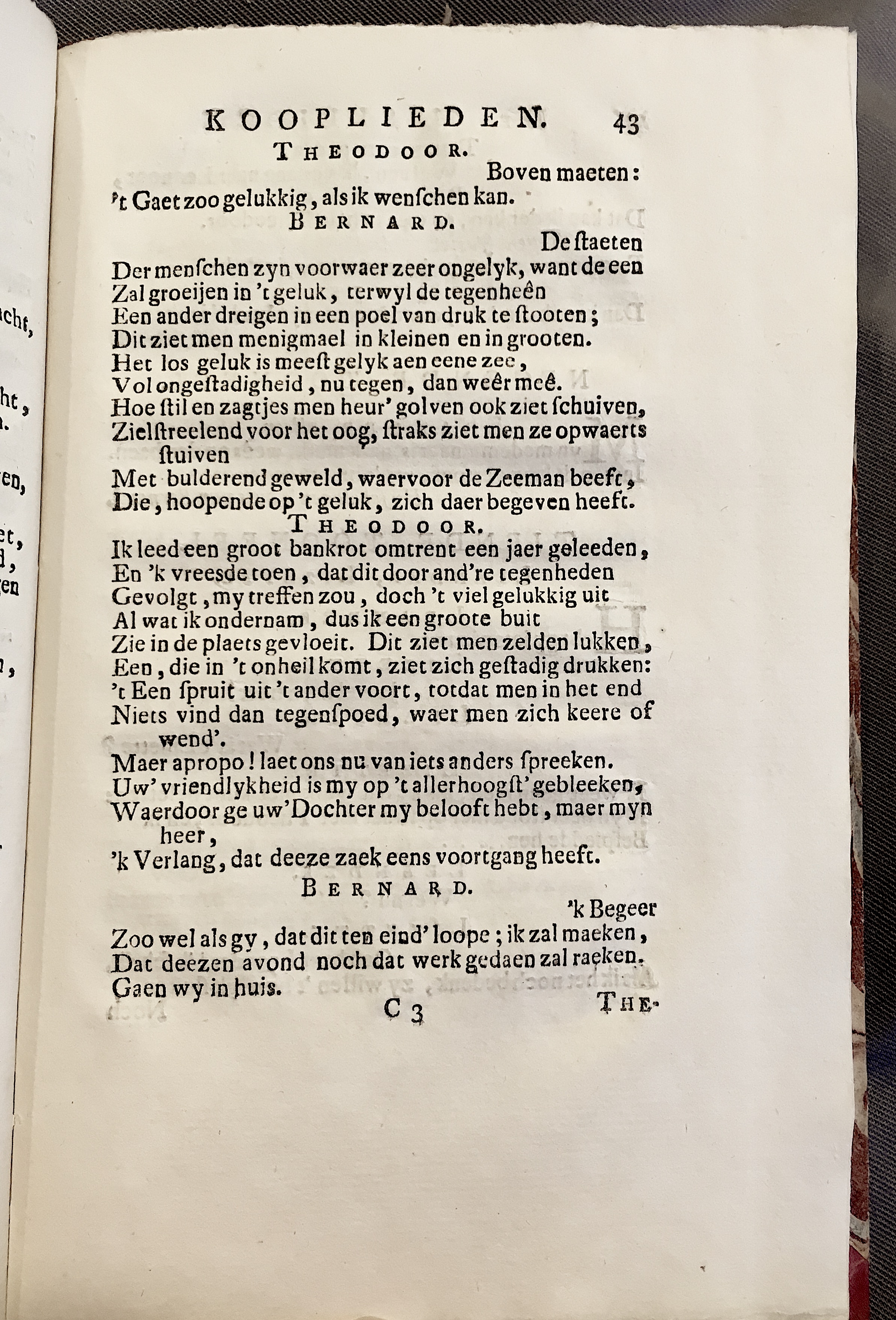 MisleideKooplieden1763p37.jpg