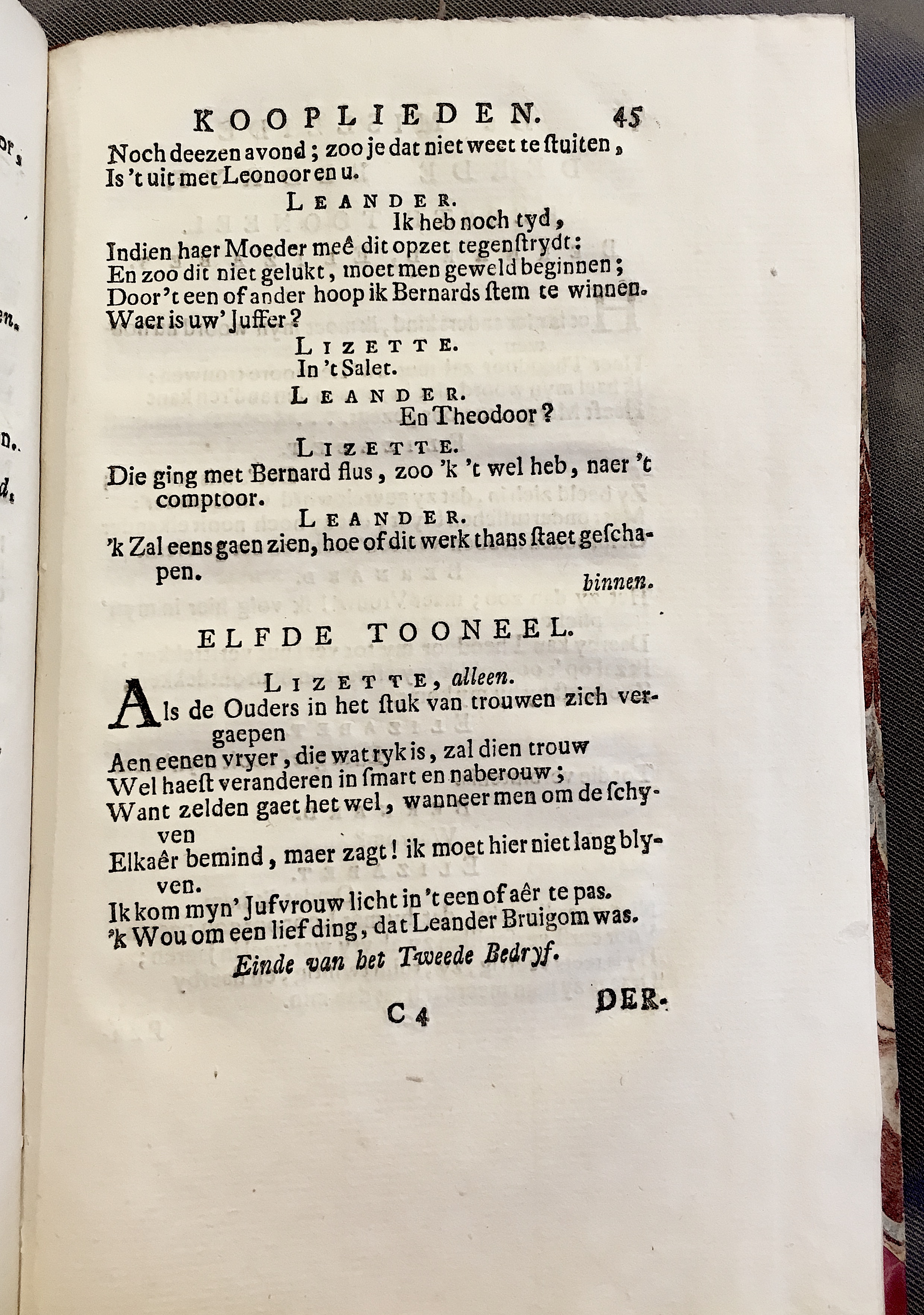 MisleideKooplieden1763p39.jpg