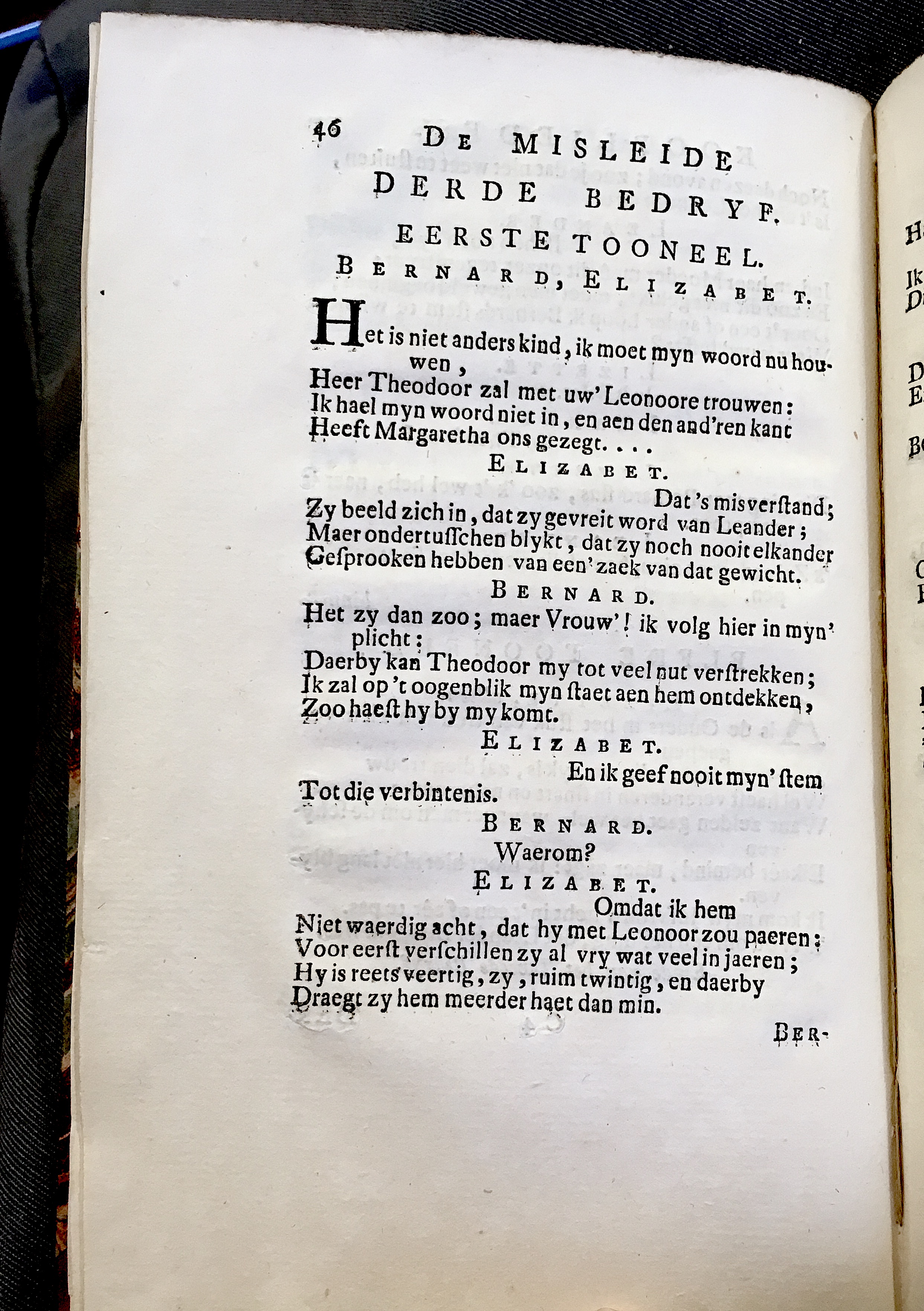 MisleideKooplieden1763p40.jpg