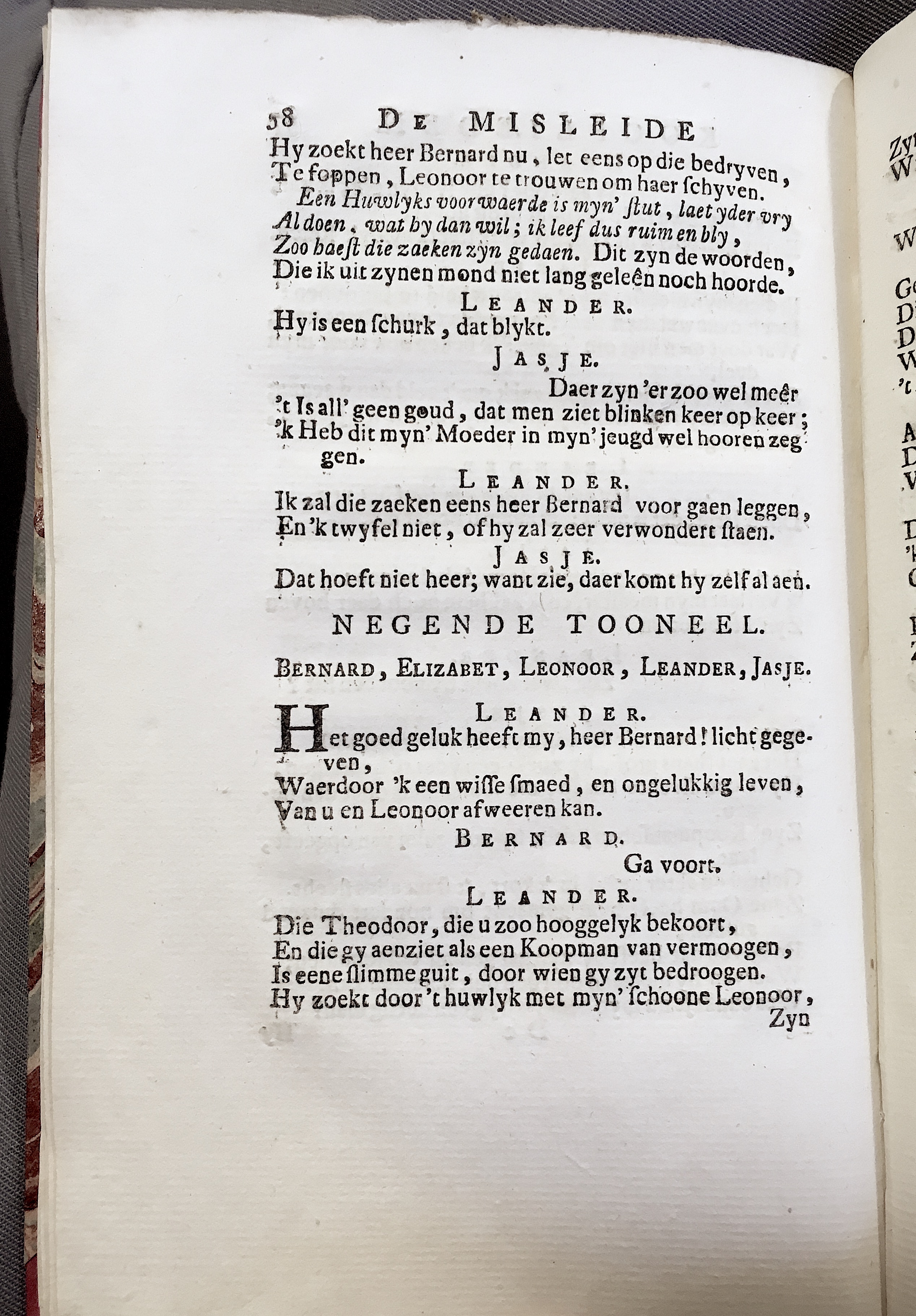 MisleideKooplieden1763p52.jpg