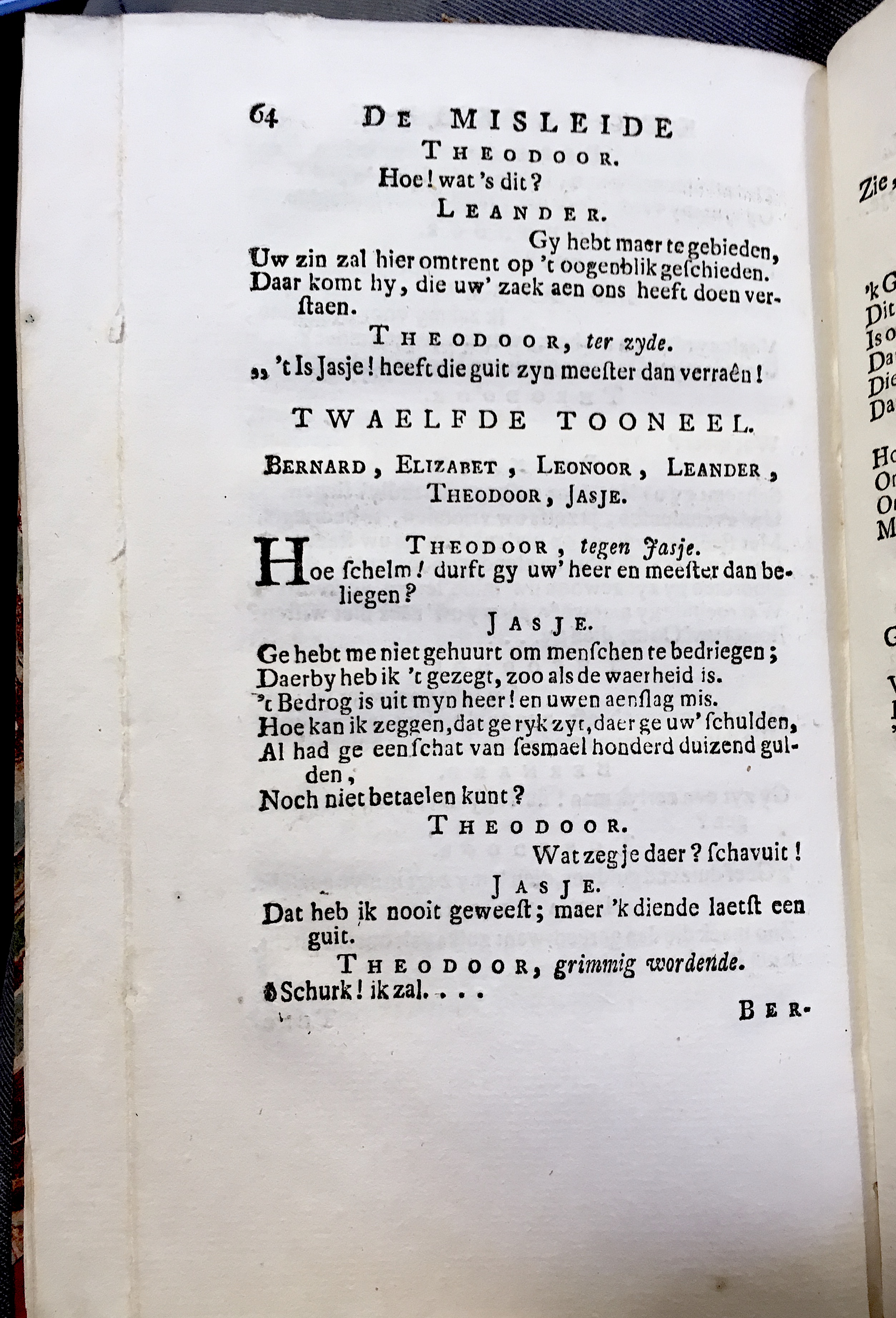 MisleideKooplieden1763p58.jpg