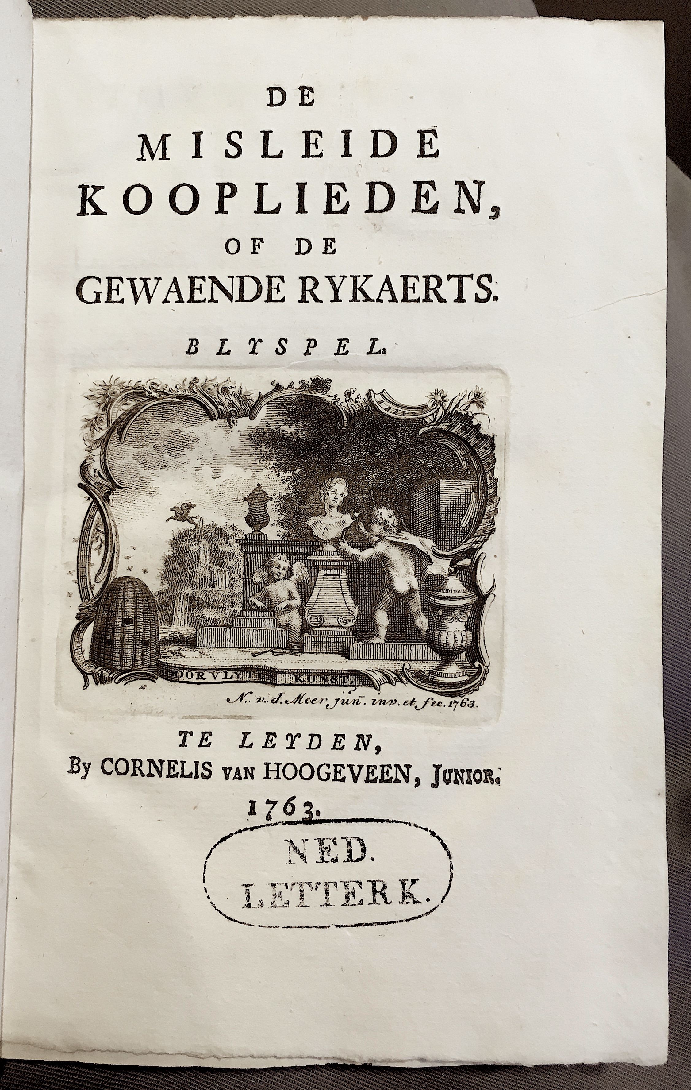 MisleideKooplieden1763a01