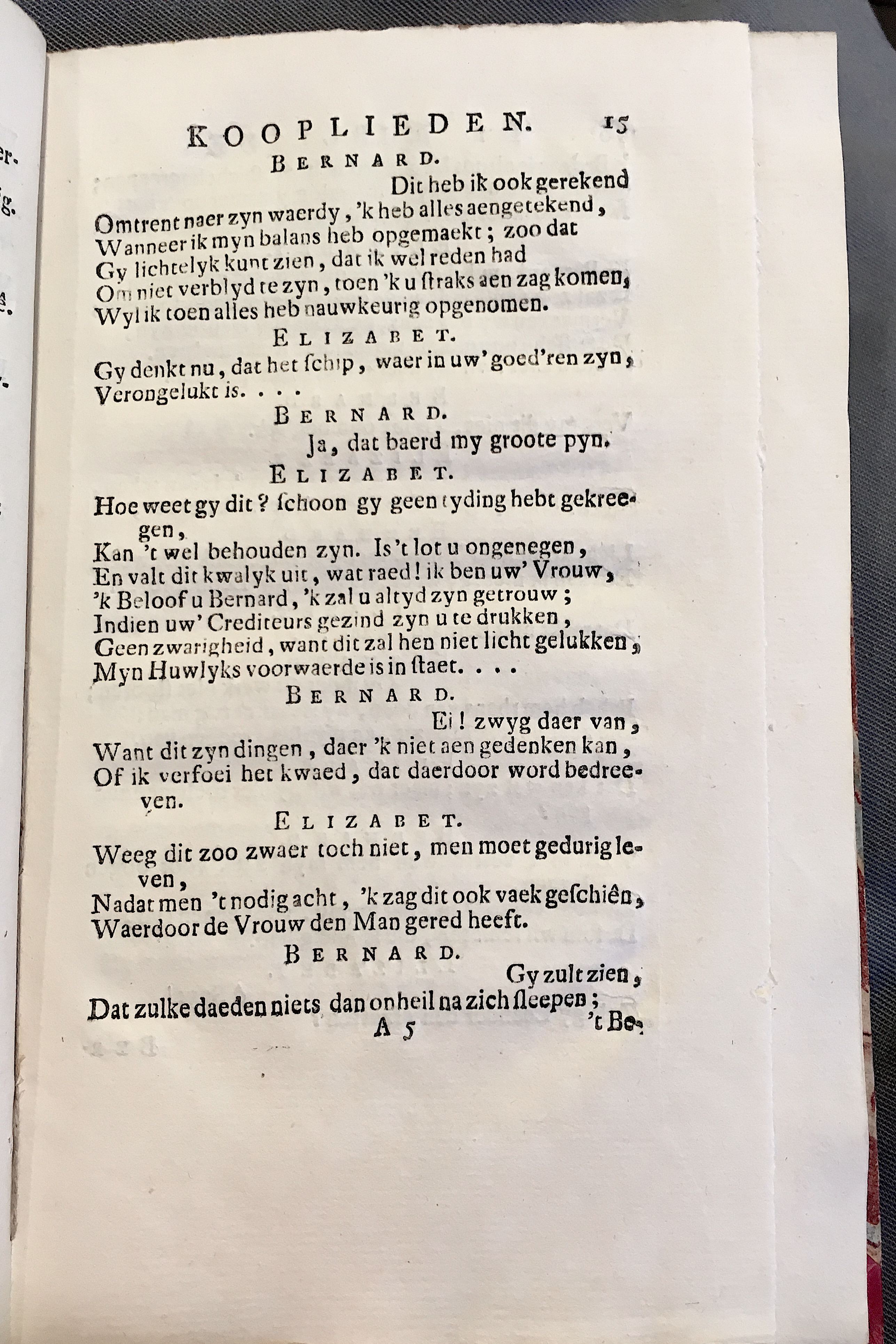 MisleideKooplieden1763p09