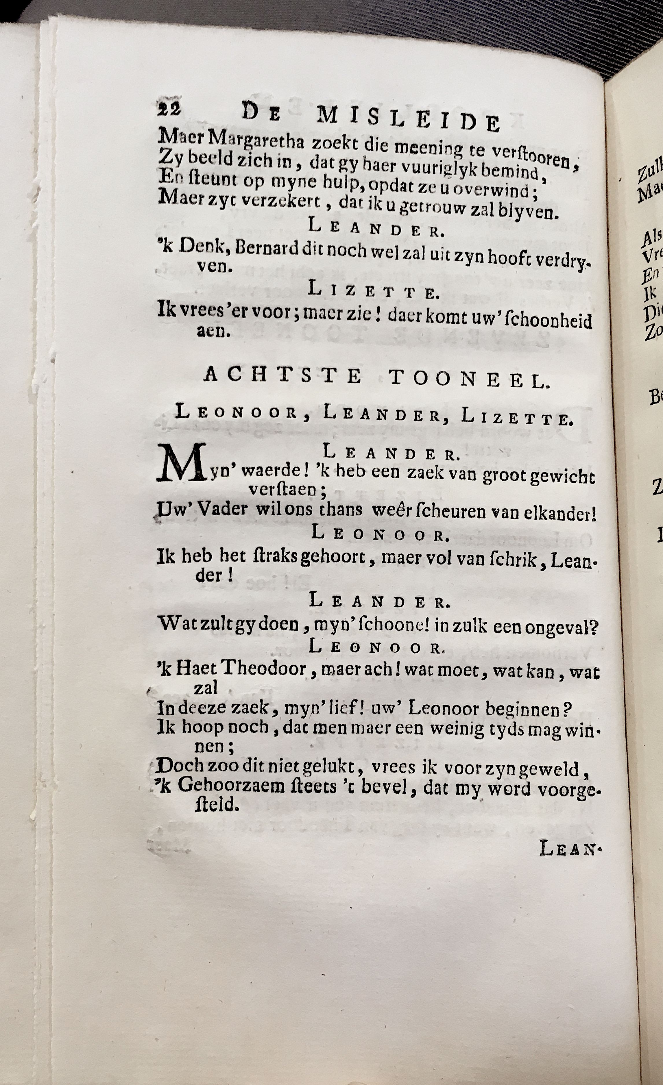 MisleideKooplieden1763p16