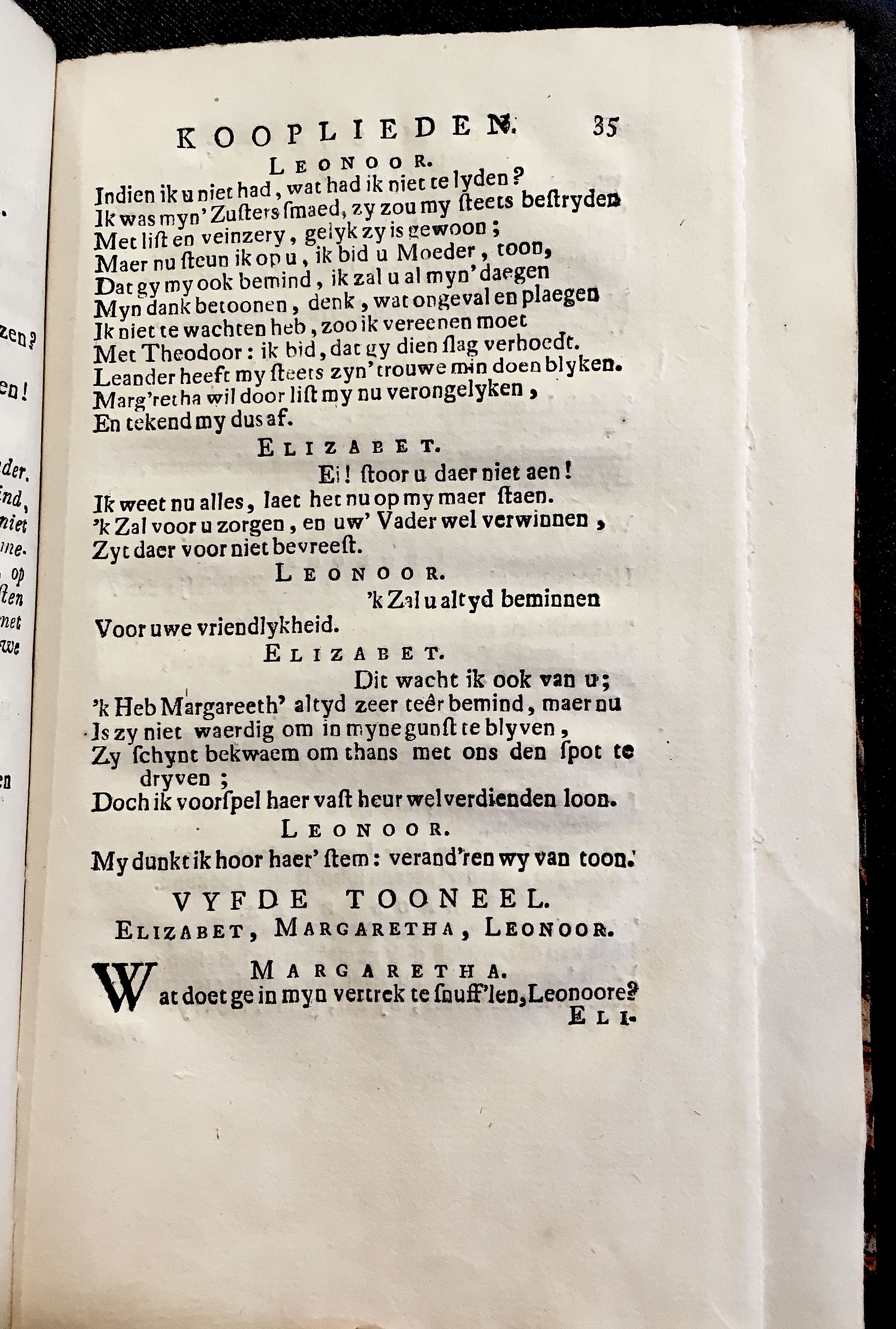 MisleideKooplieden1763p29