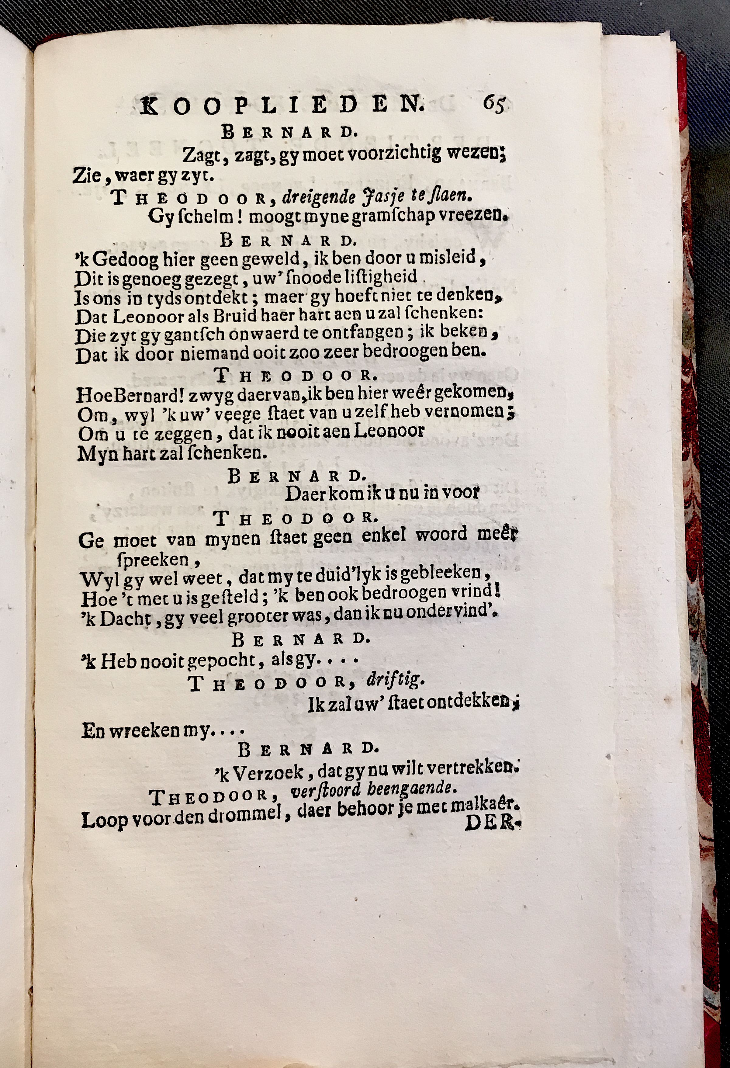 MisleideKooplieden1763p59