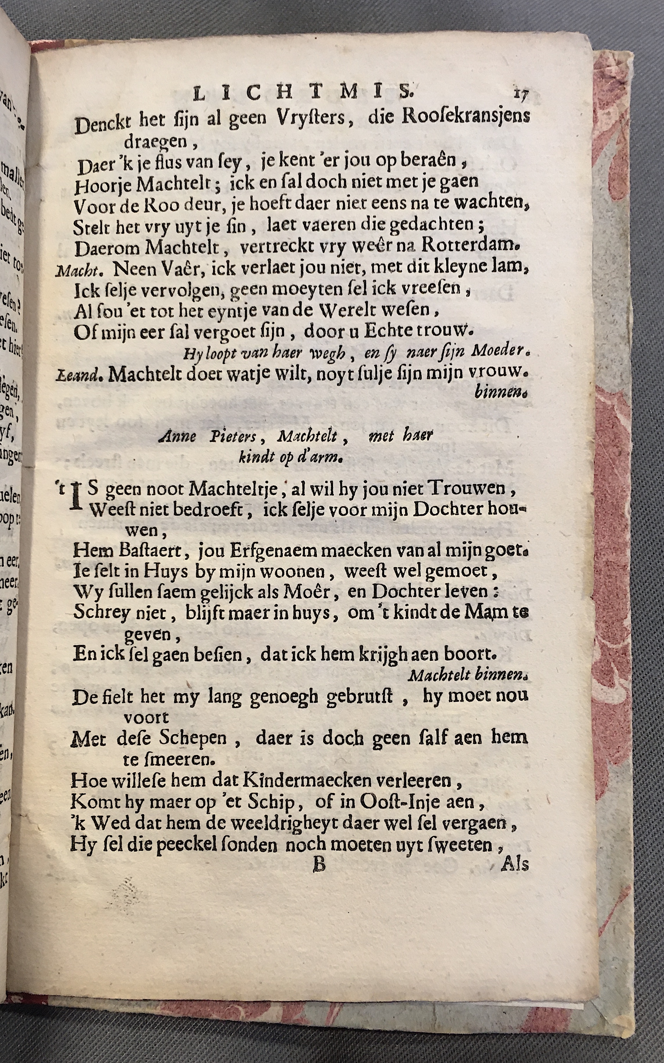 MolLichtmis1671p17.jpg