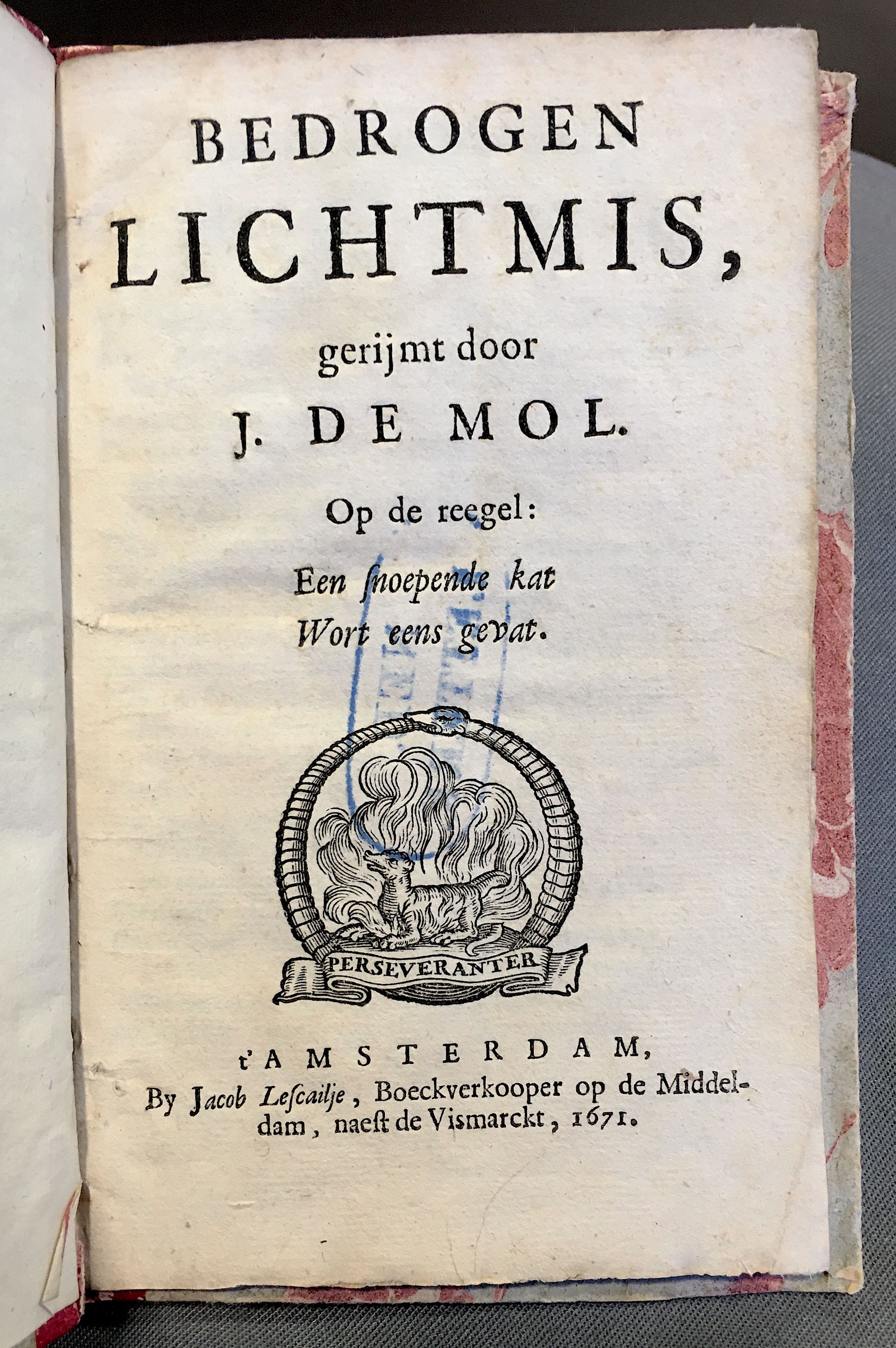 MolLichtmis1671p01