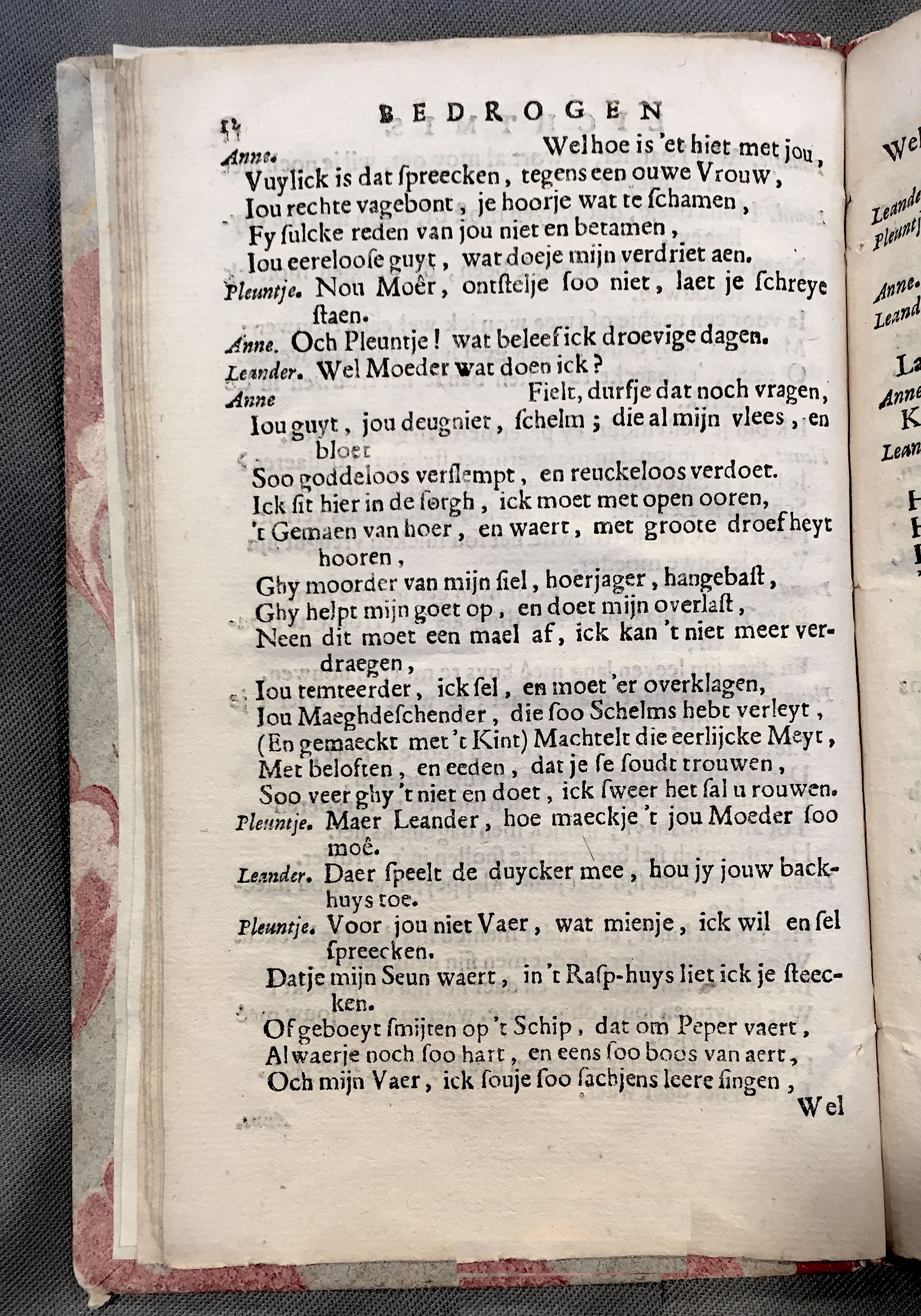 MolLichtmis1671p12