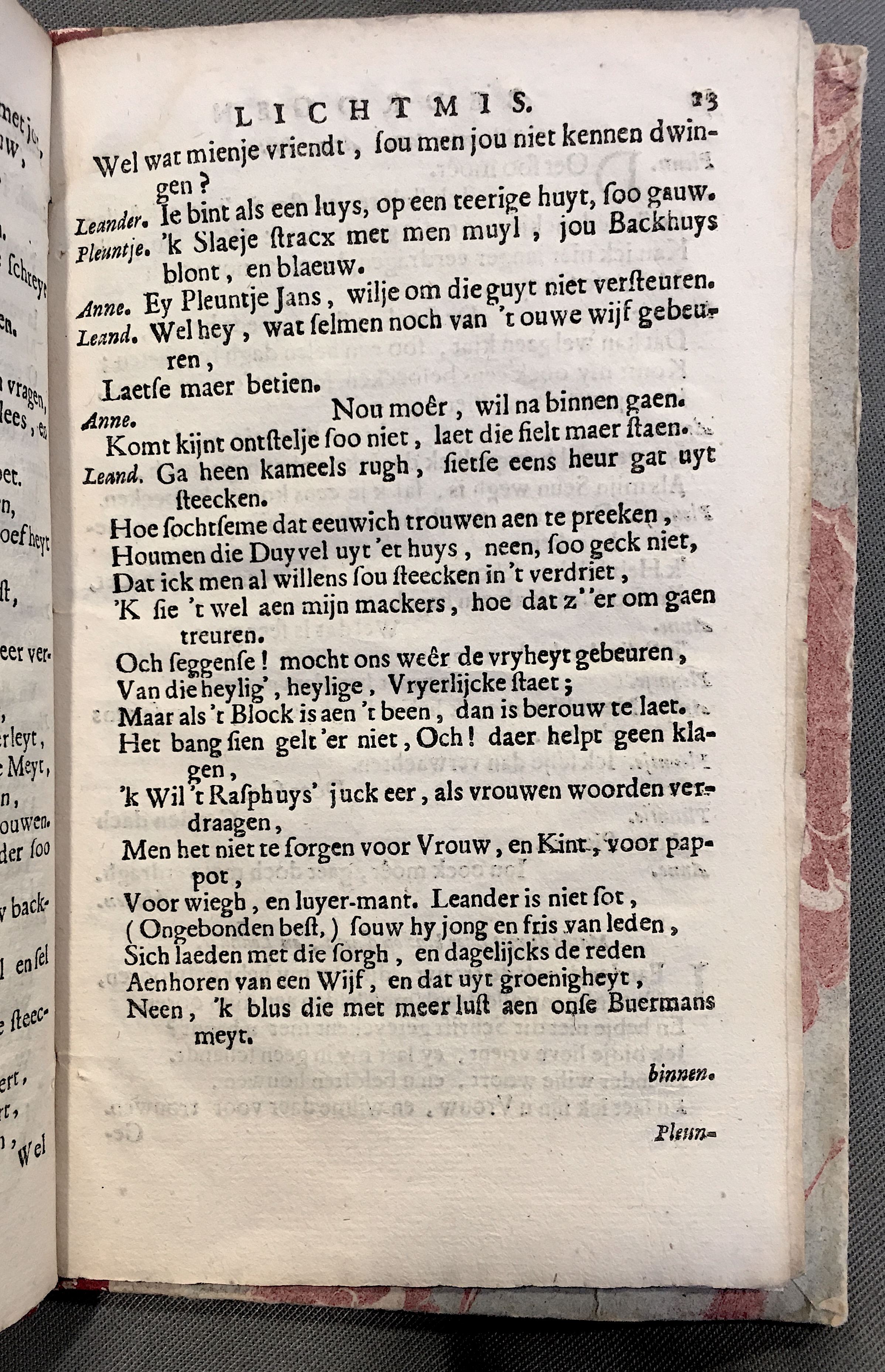 MolLichtmis1671p13