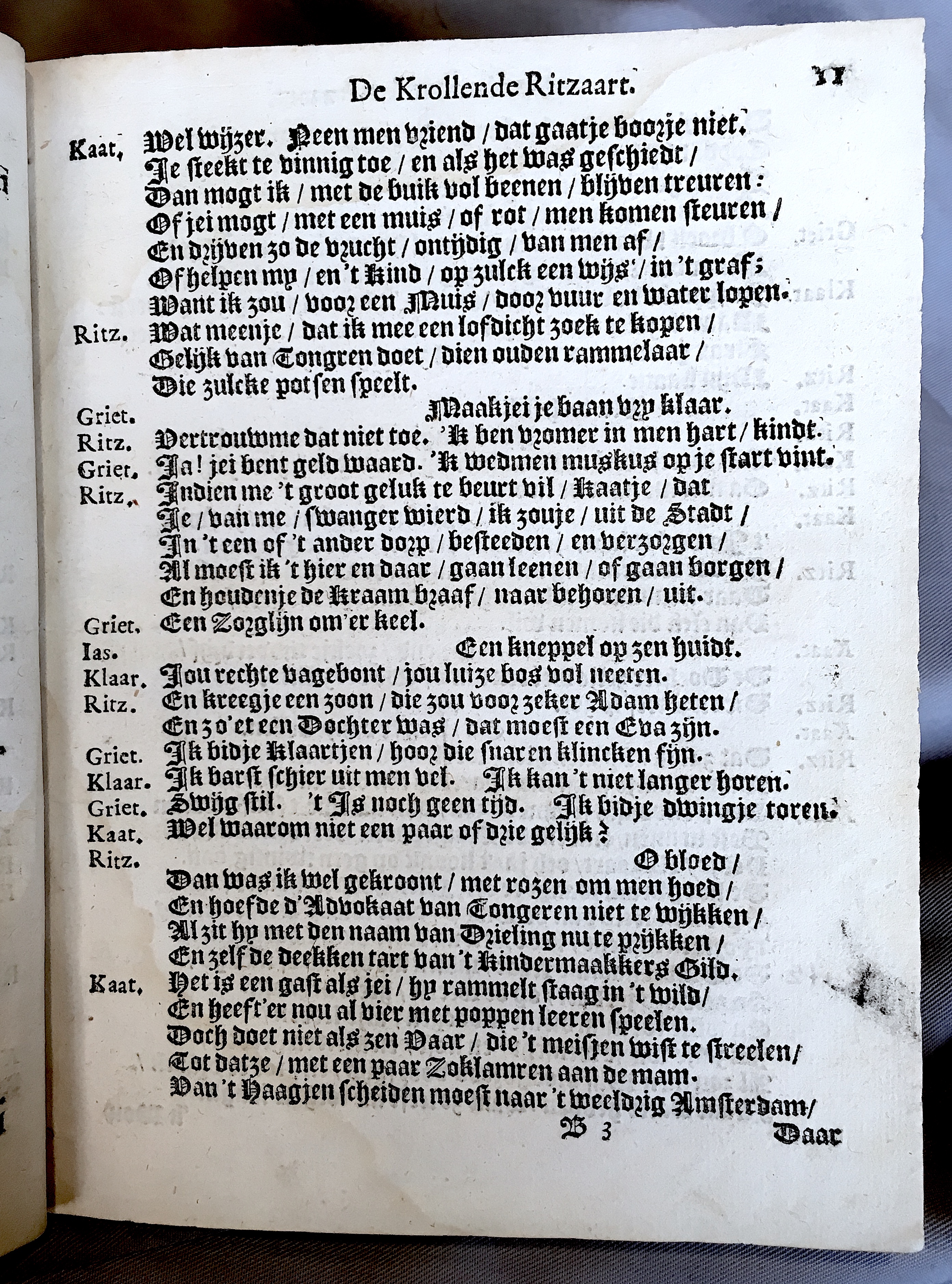 MolenhofRitzaart1658p11.jpg