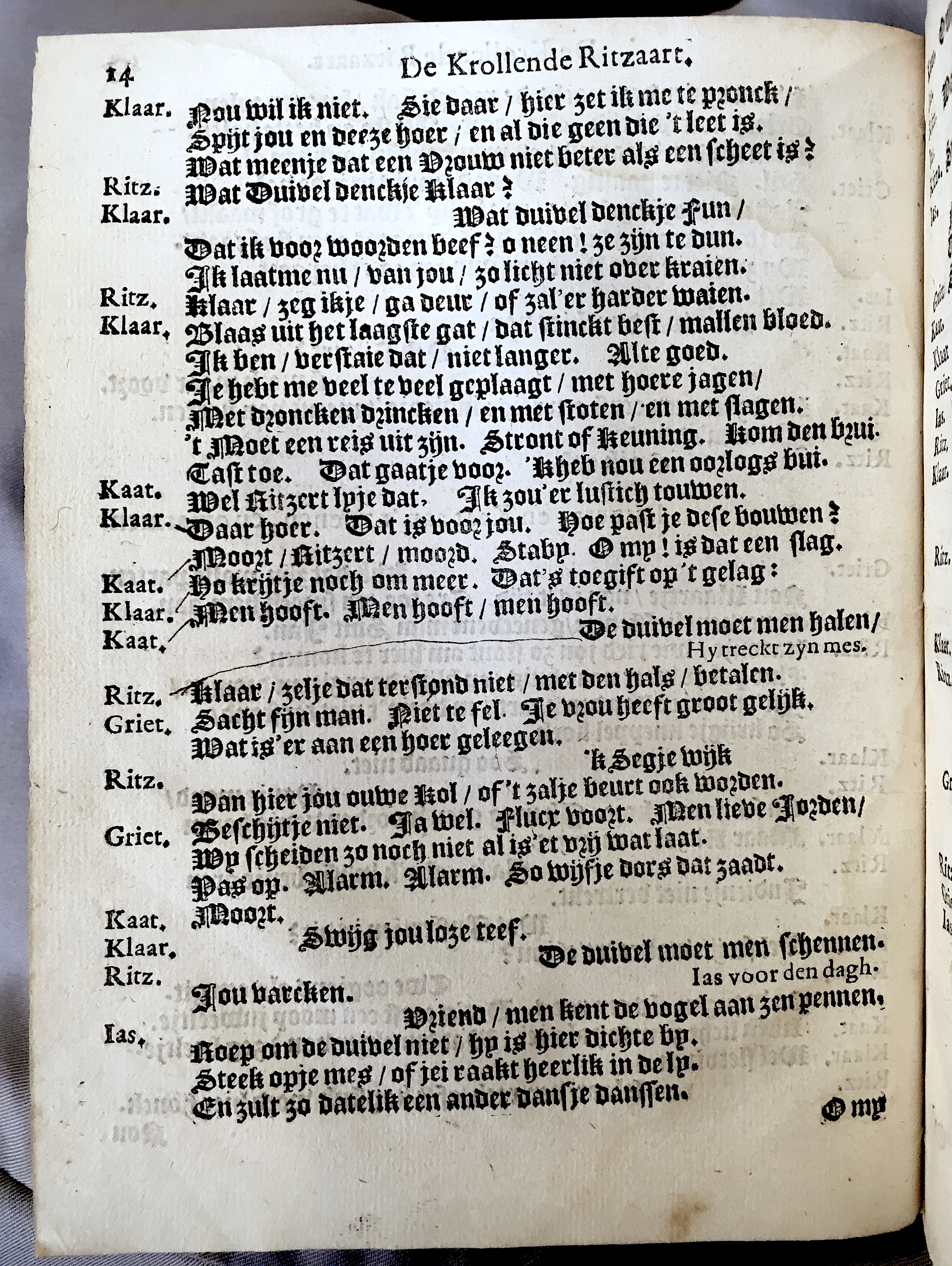 MolenhofRitzaart1658p14.jpg