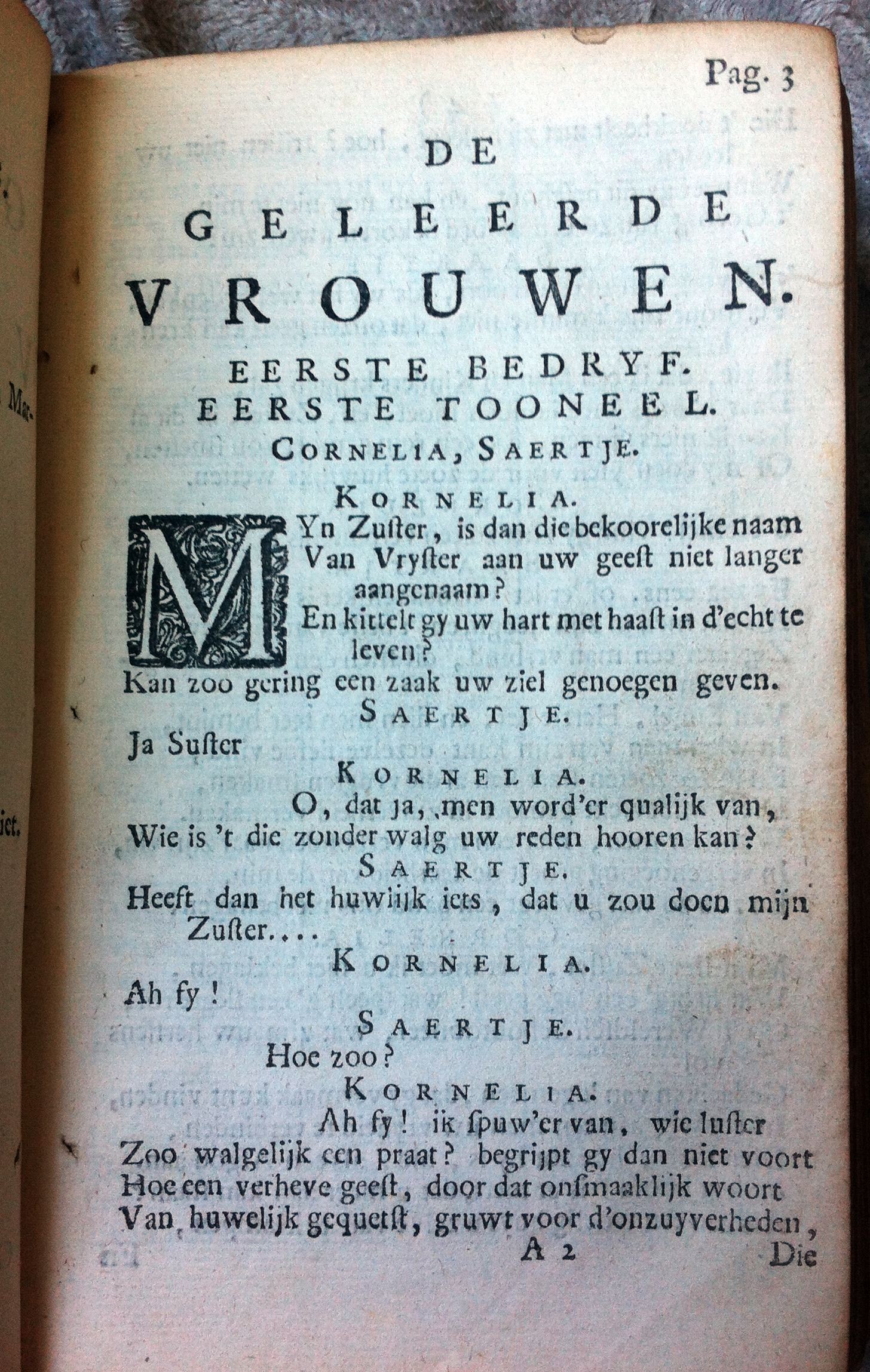 BurmanVrouwen1713003