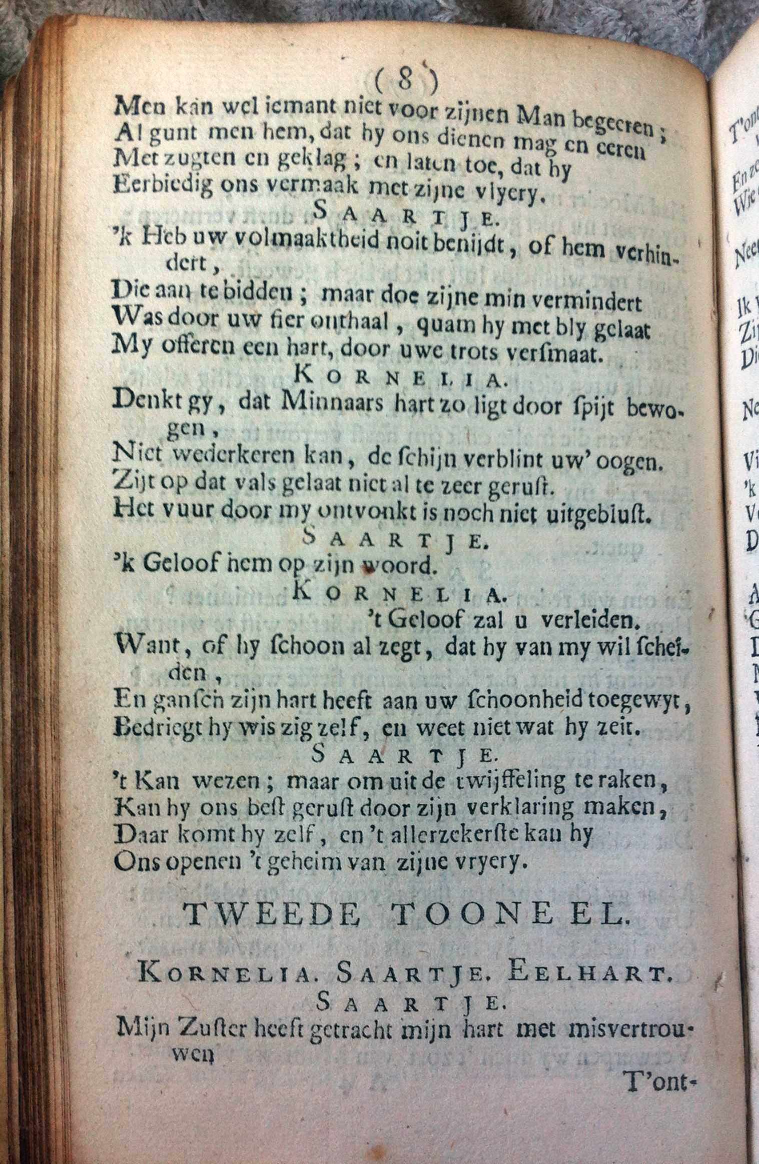 BurmanVrouwen1713008