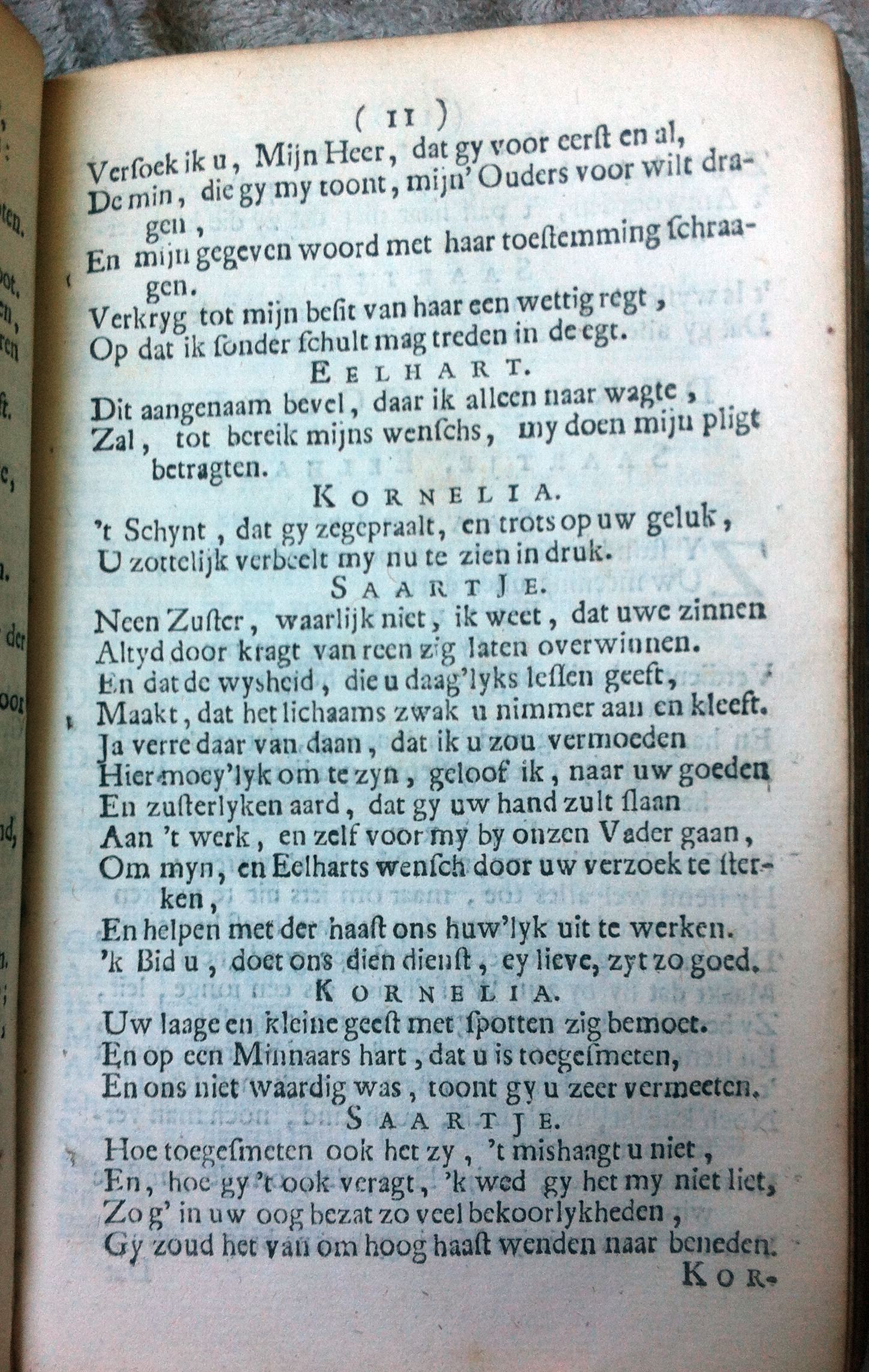 BurmanVrouwen1713011