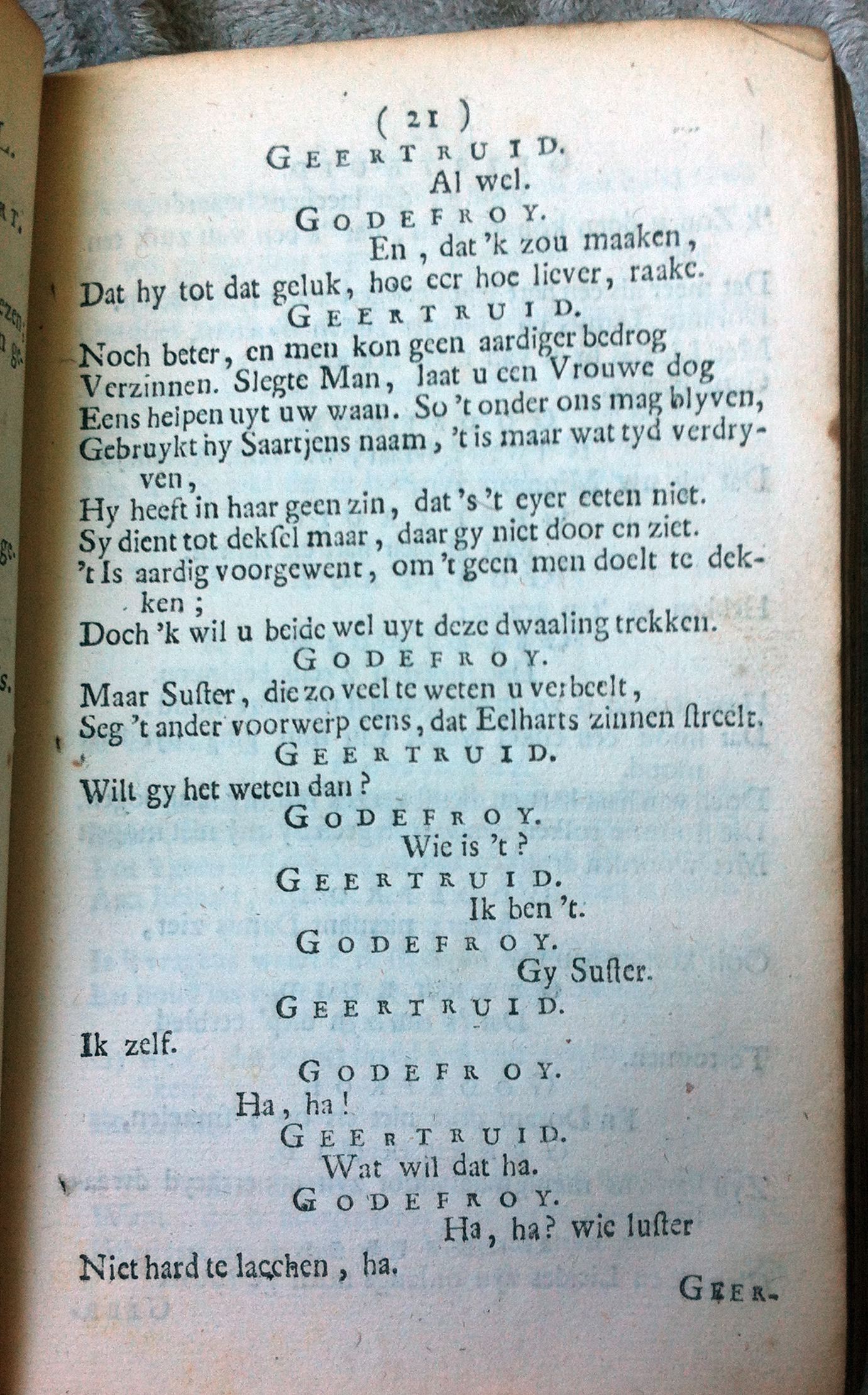 BurmanVrouwen1713021