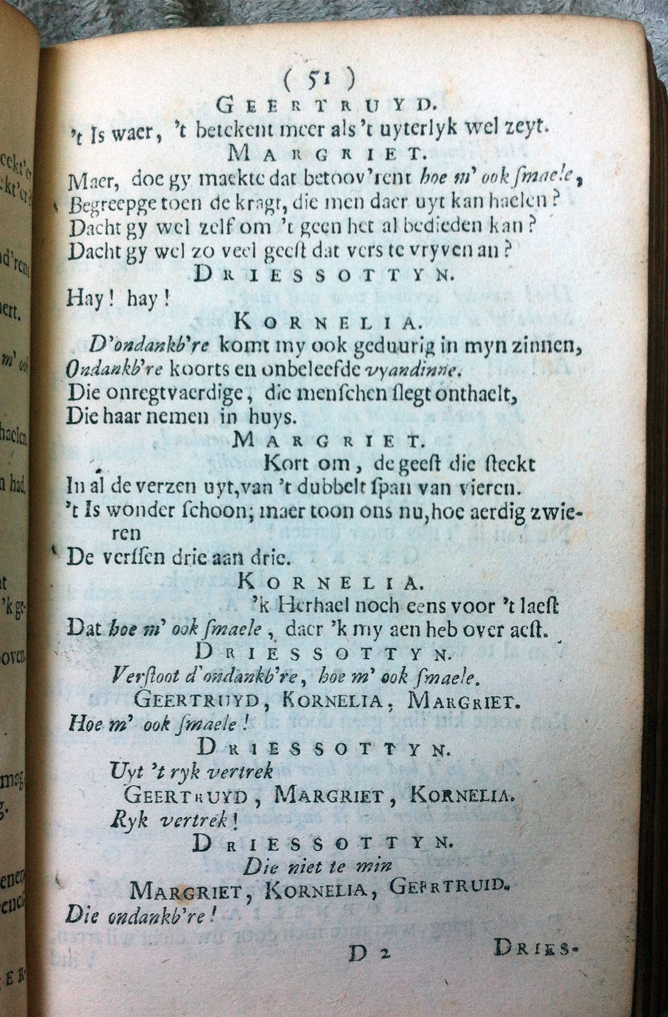 BurmanVrouwen1713051