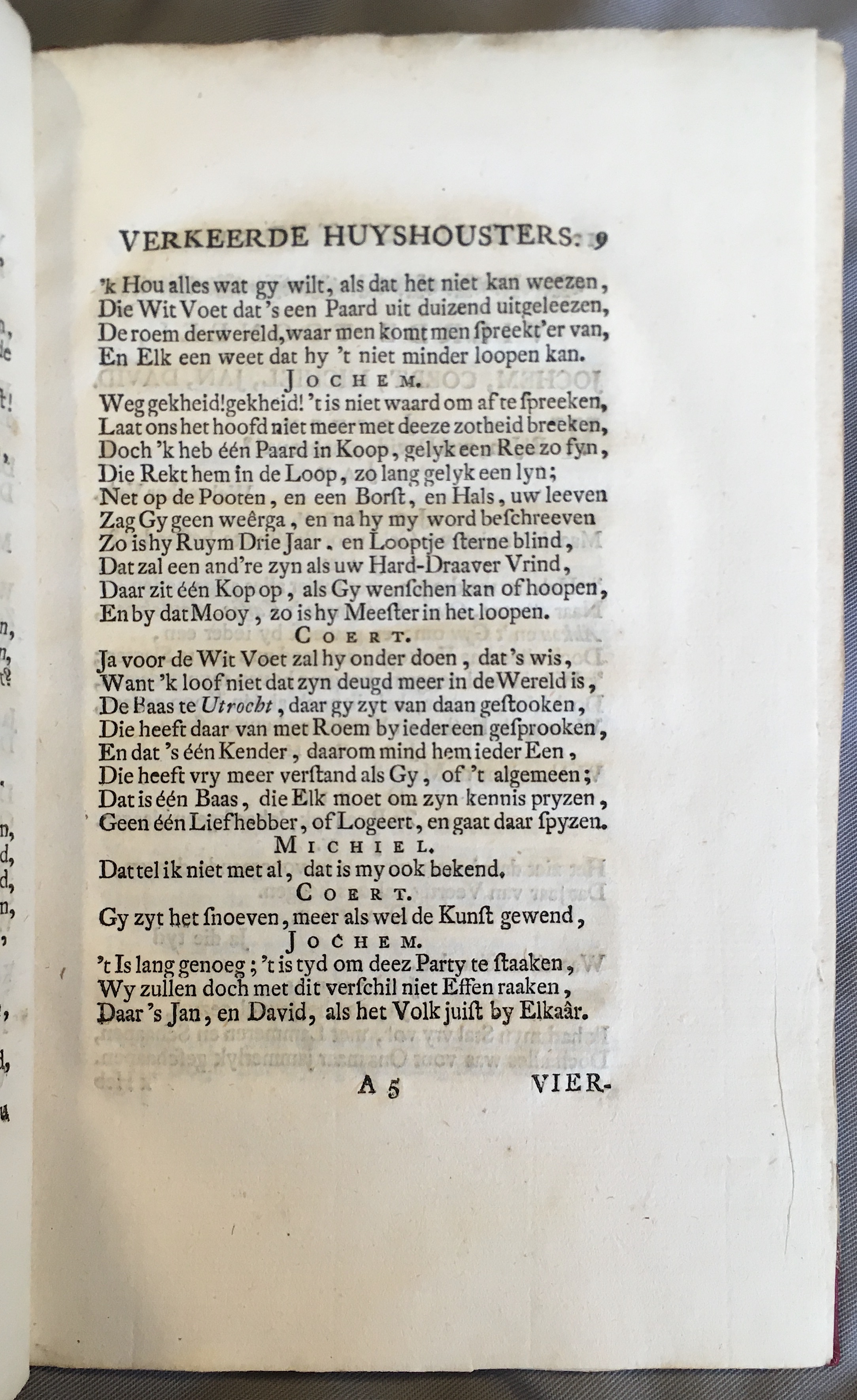 MourikSlagttyd1758p09