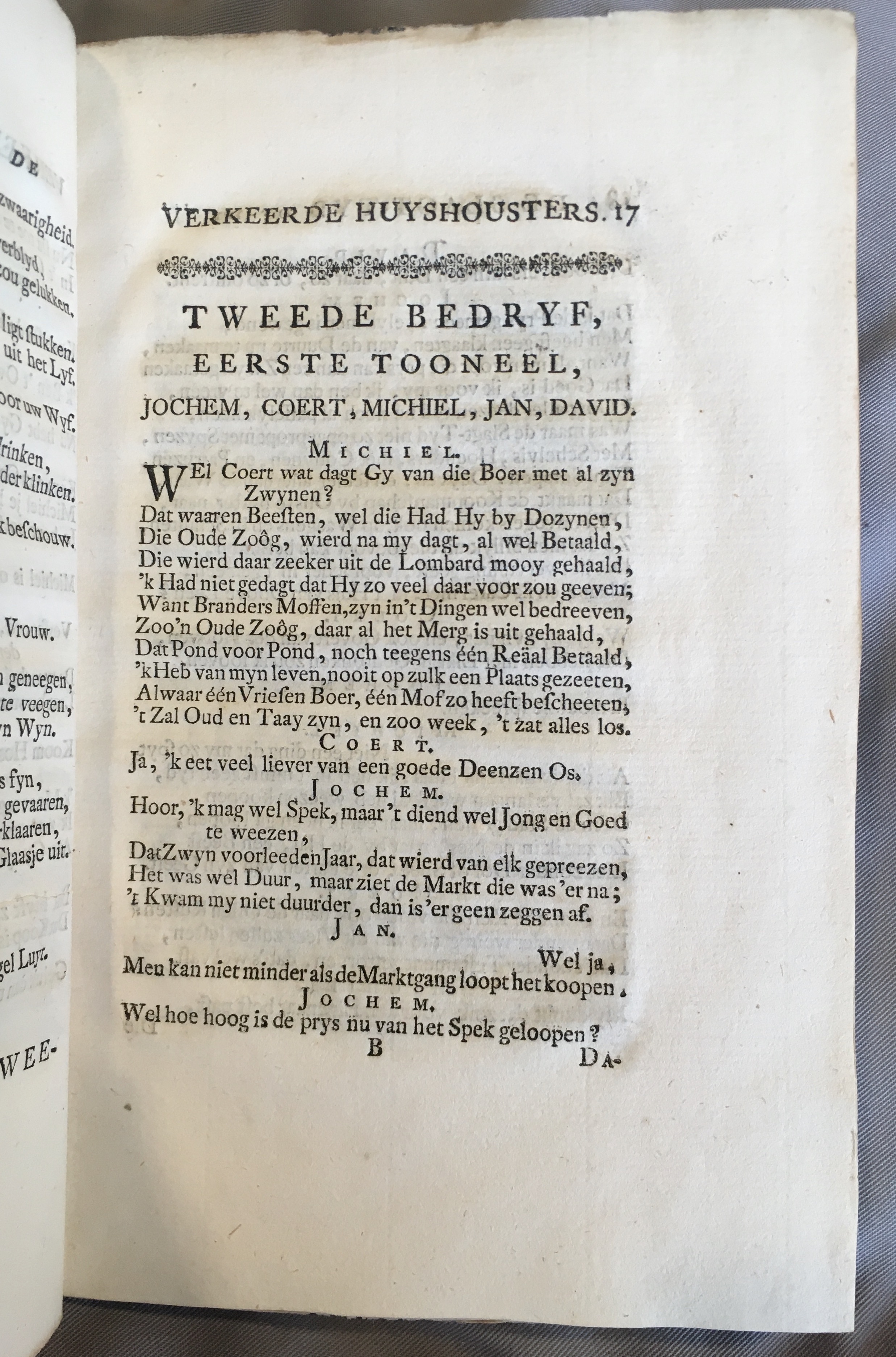 MourikSlagttyd1758p17