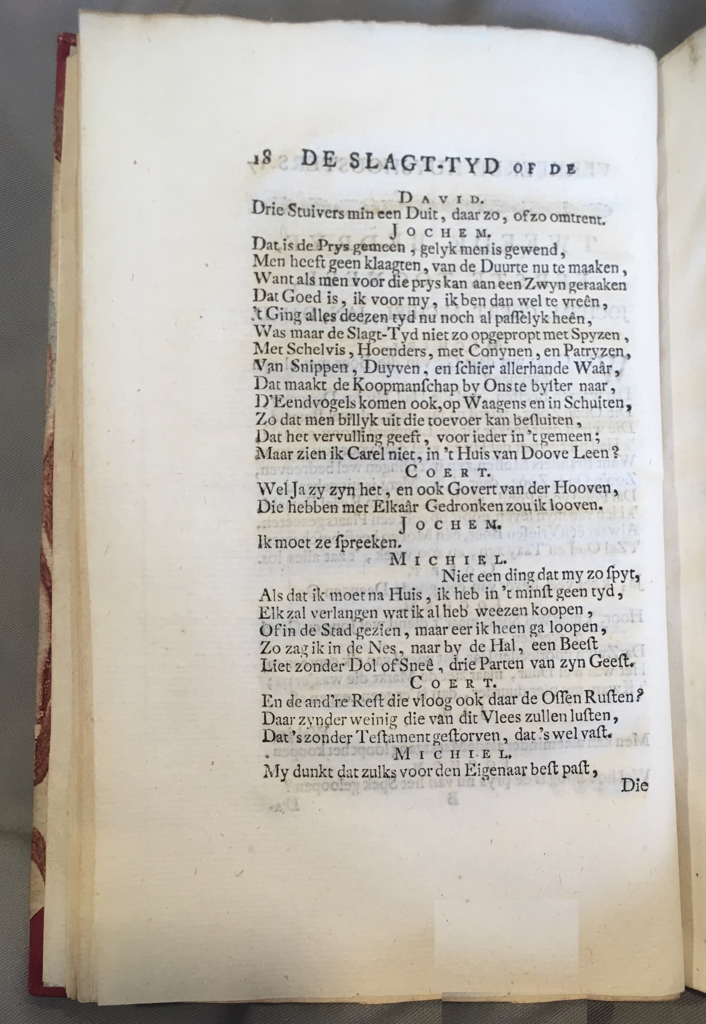 MourikSlagttyd1758p18