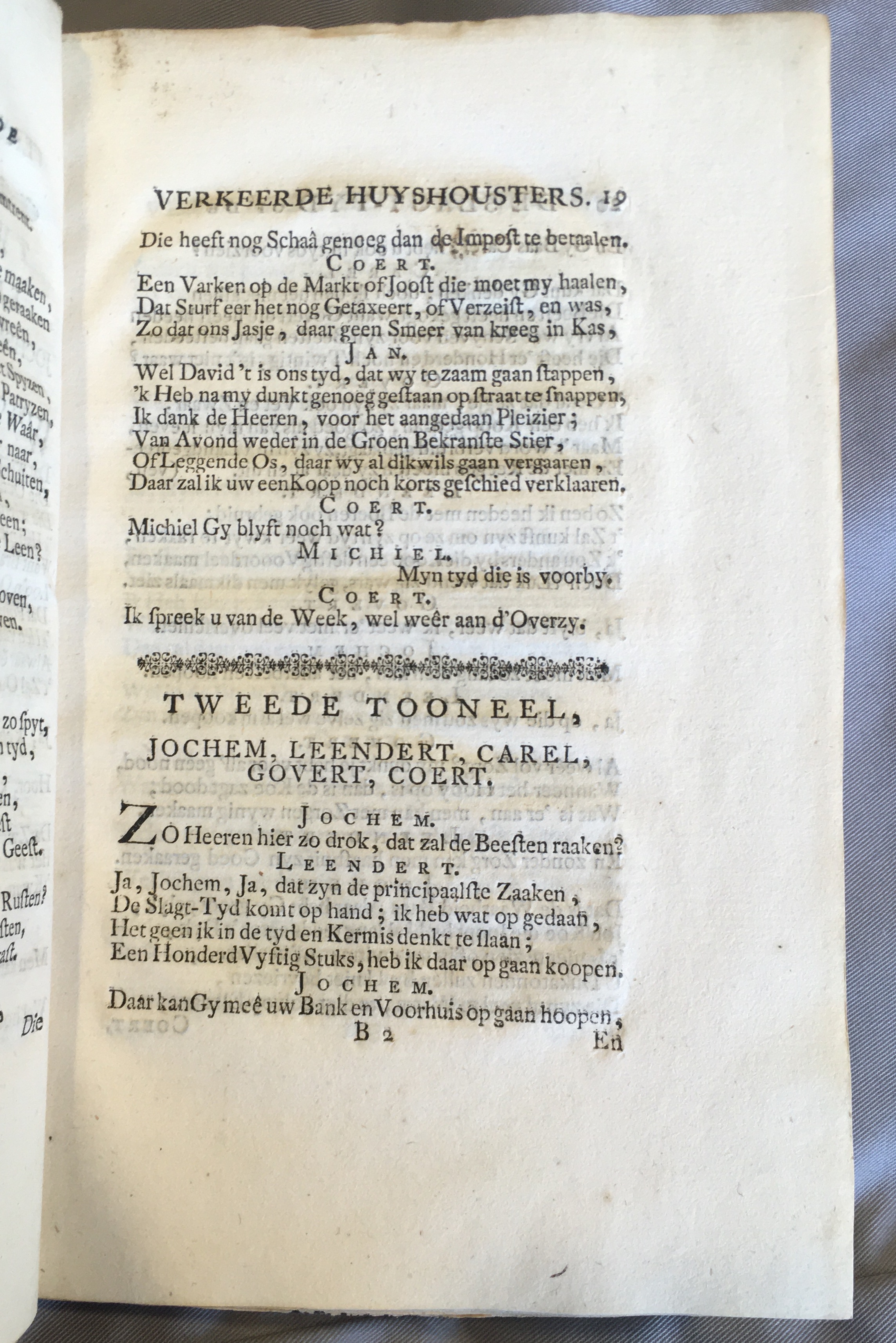 MourikSlagttyd1758p19