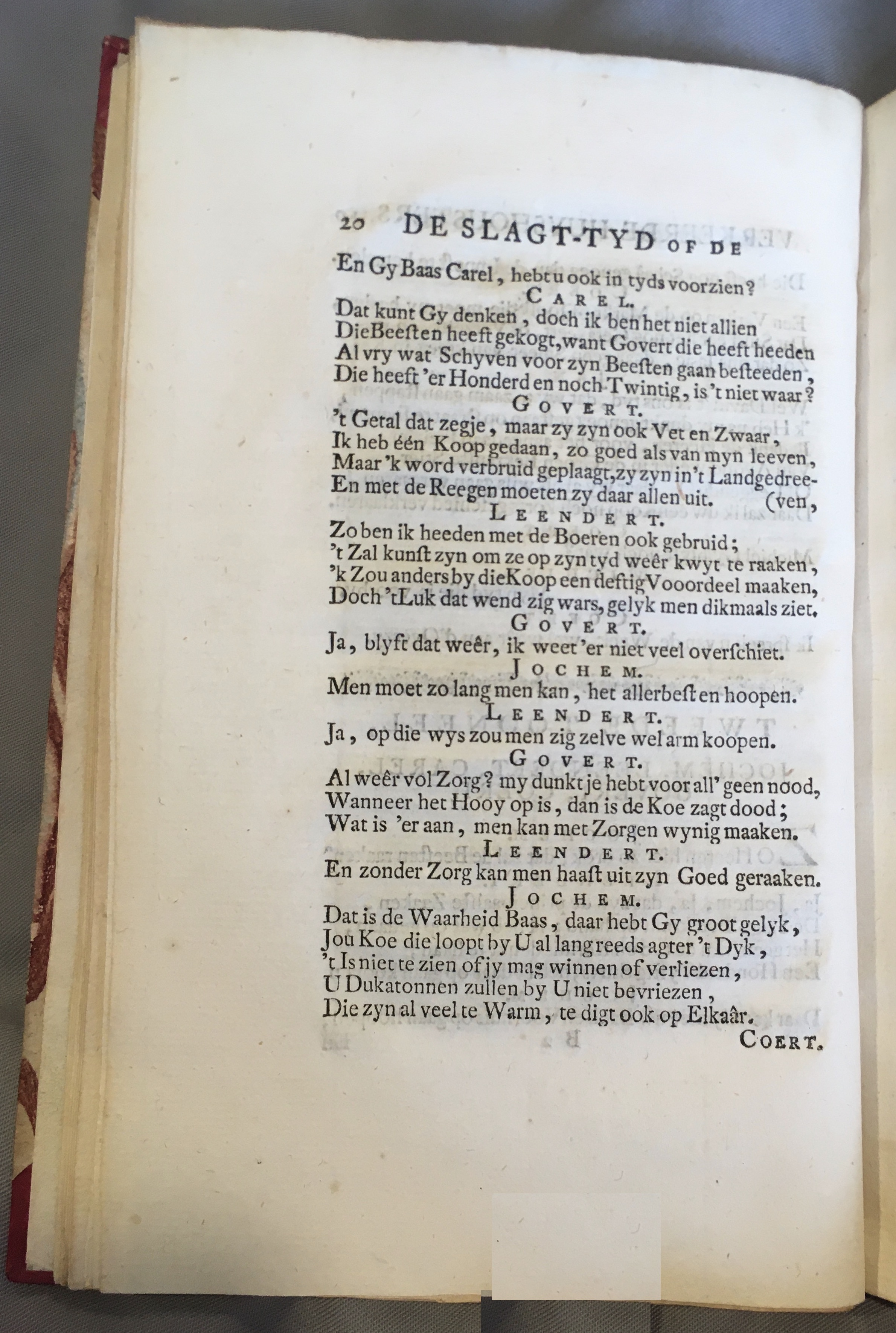 MourikSlagttyd1758p20