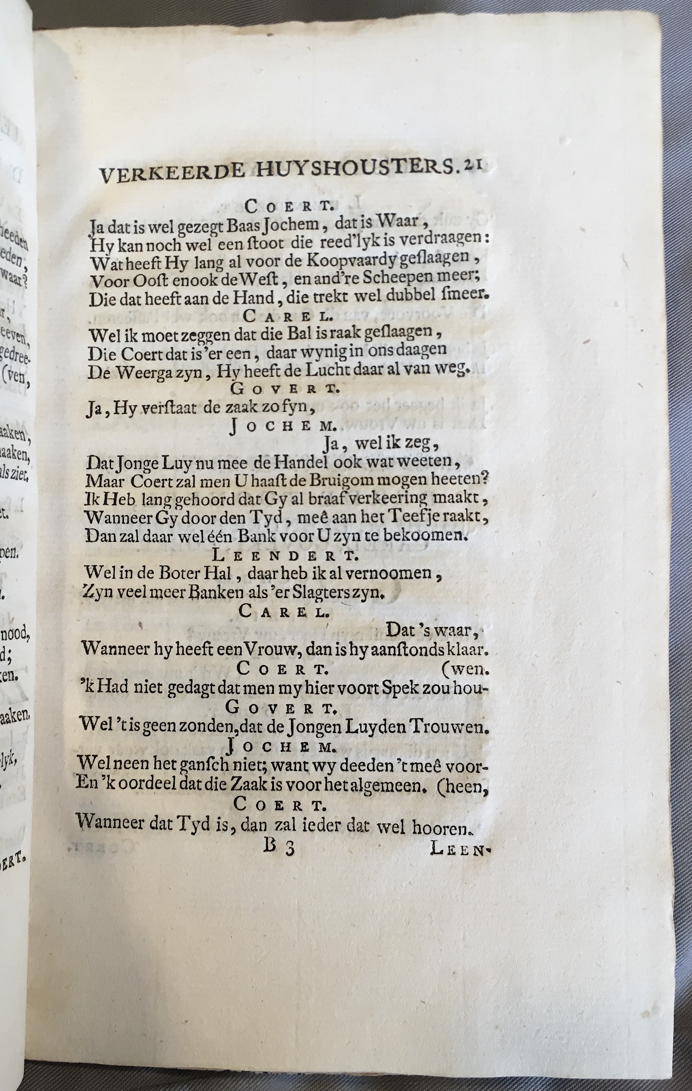 MourikSlagttyd1758p21