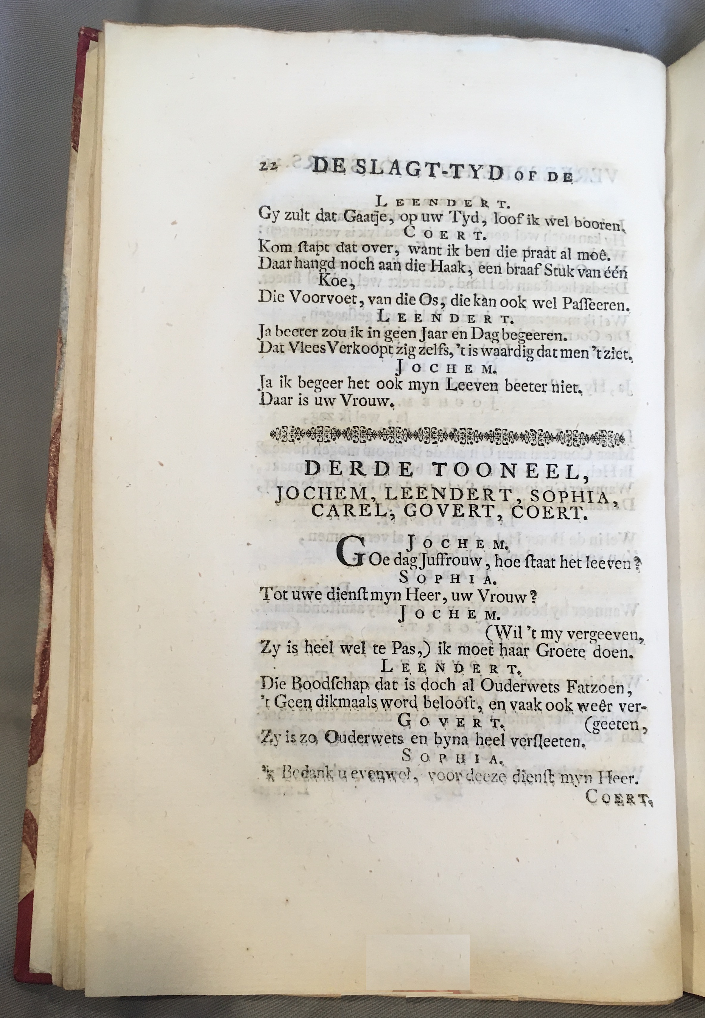 MourikSlagttyd1758p22