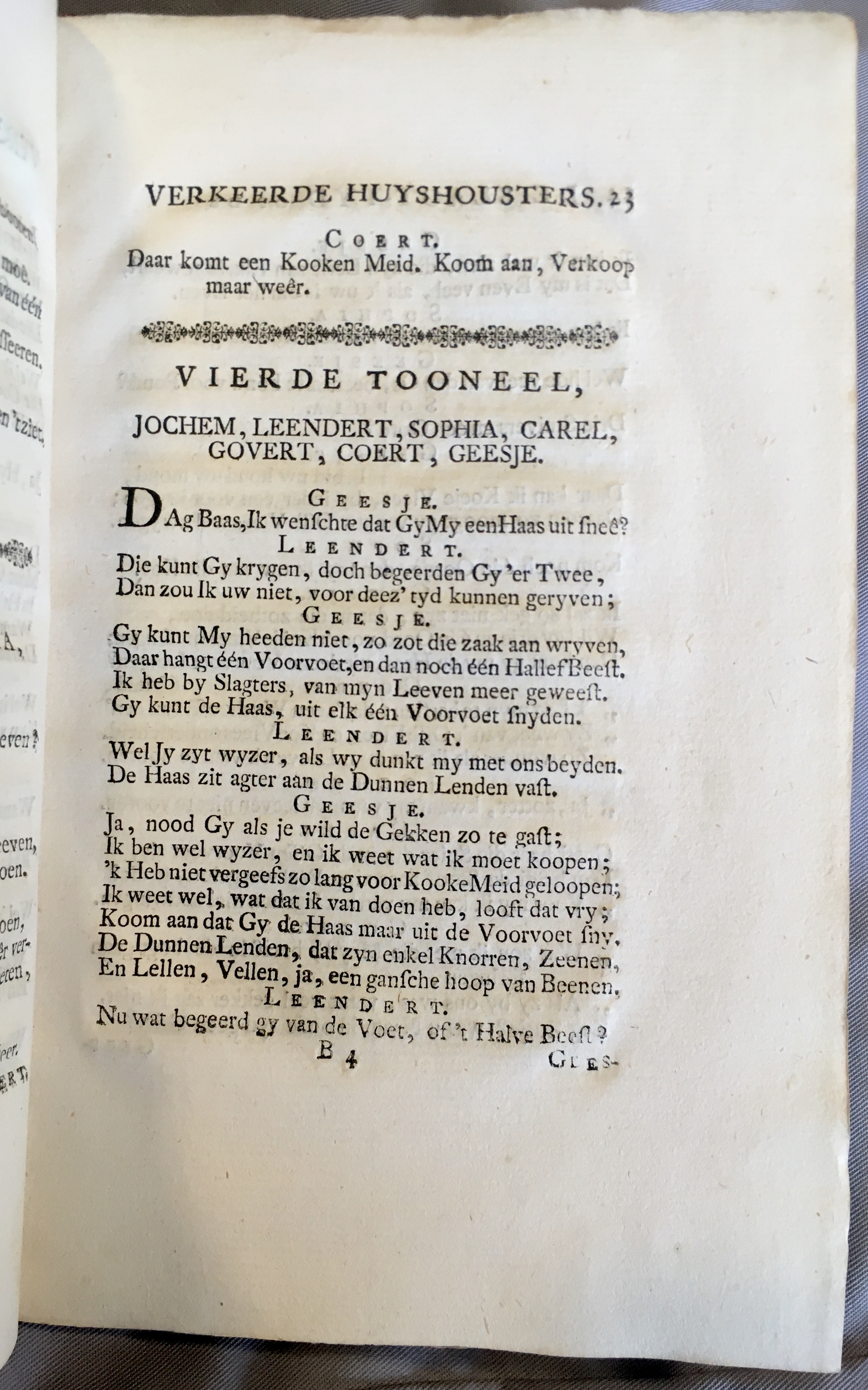 MourikSlagttyd1758p23