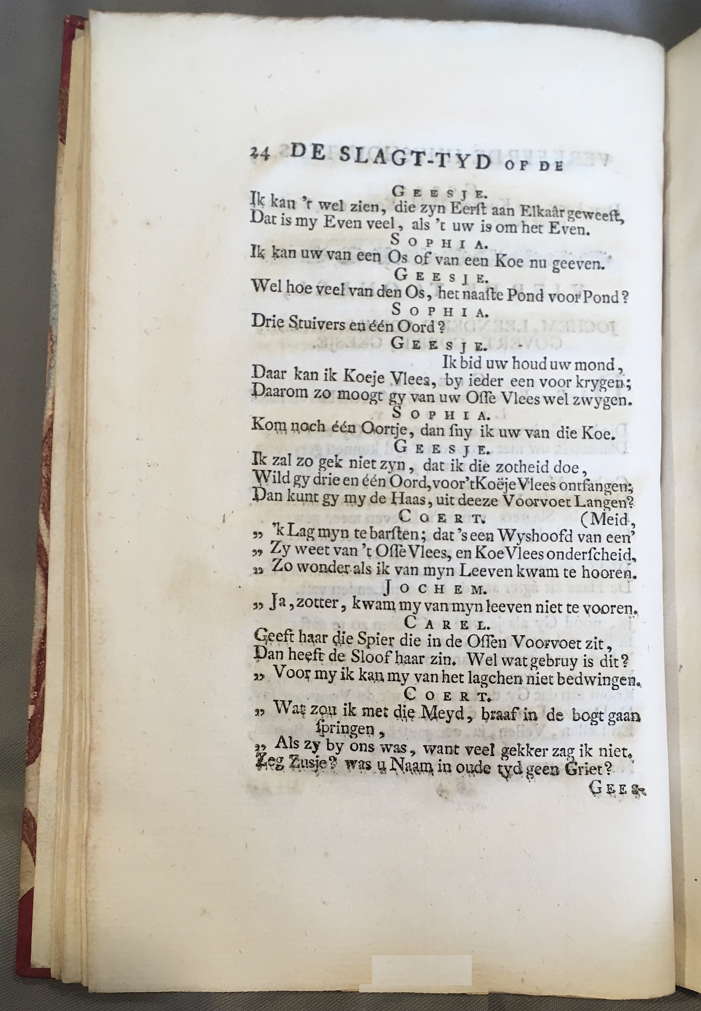 MourikSlagttyd1758p24