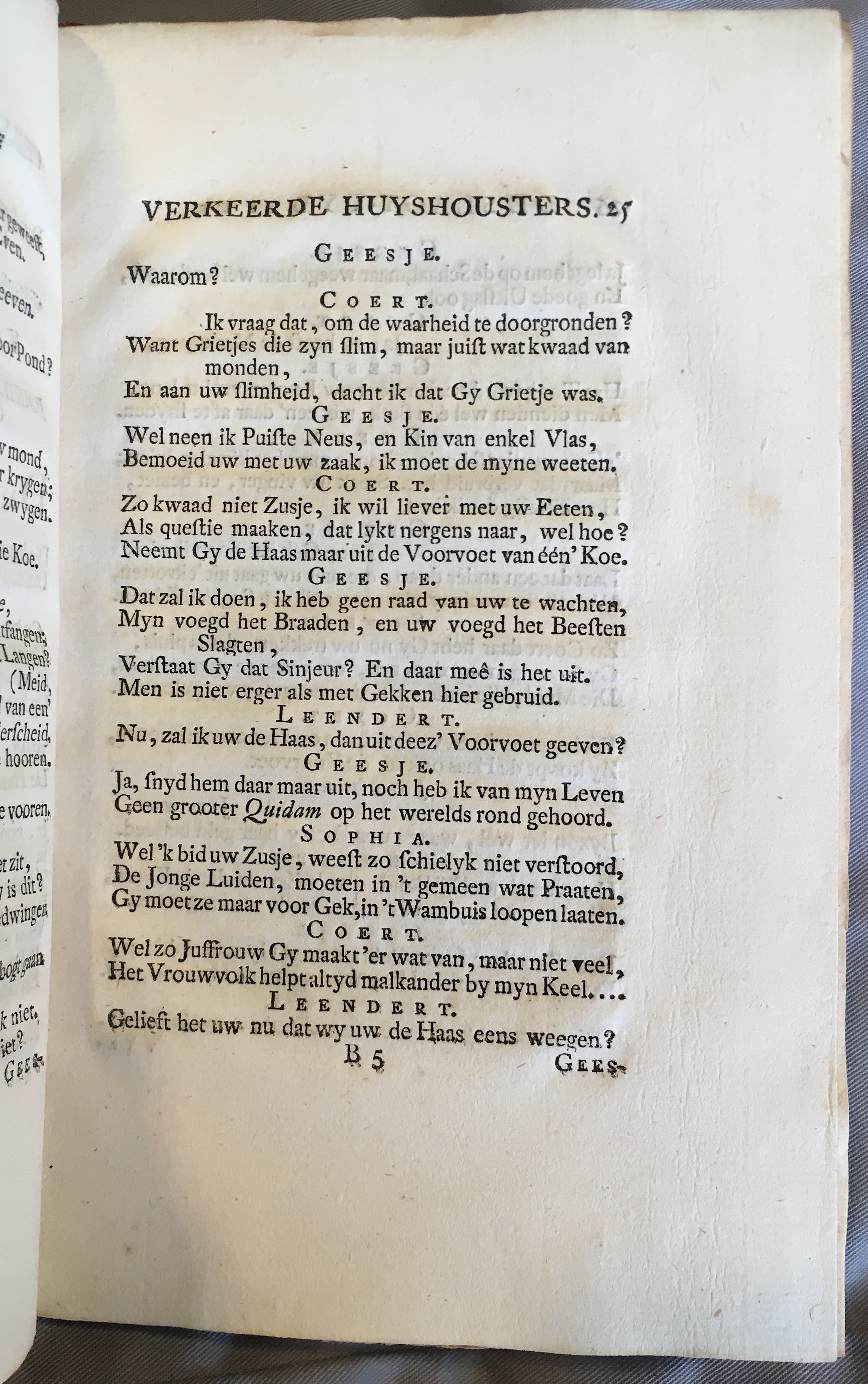 MourikSlagttyd1758p25