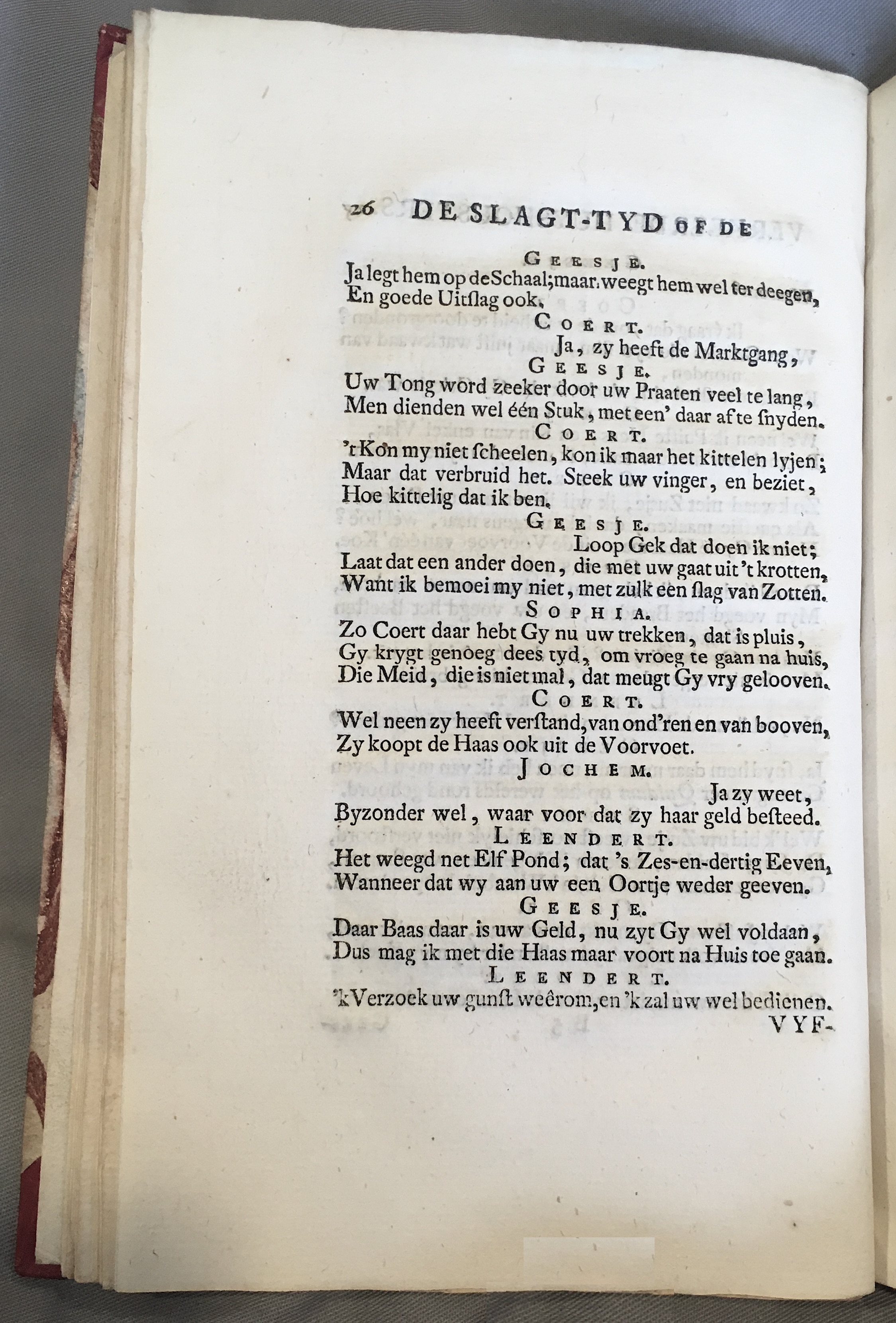 MourikSlagttyd1758p26