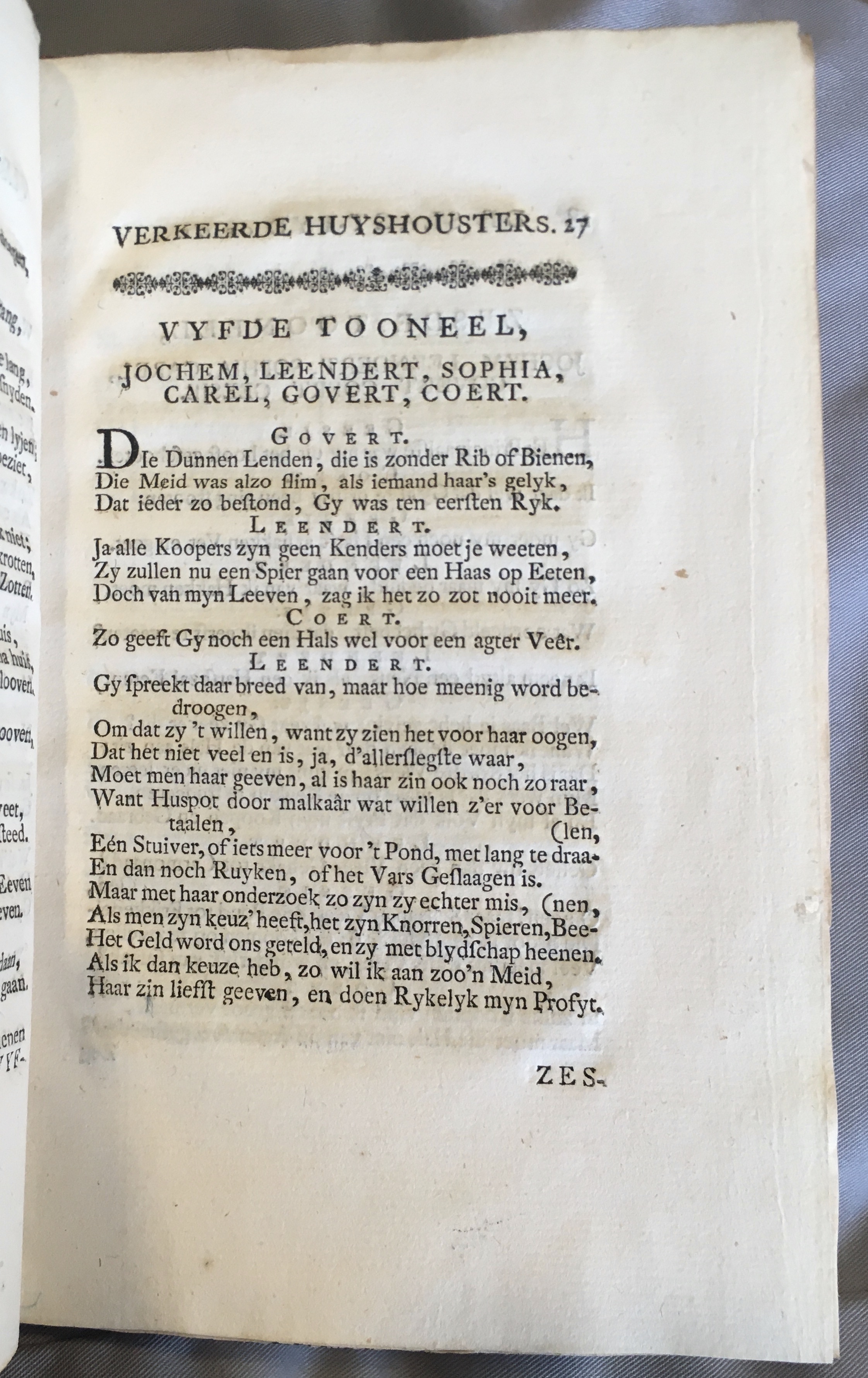 MourikSlagttyd1758p27