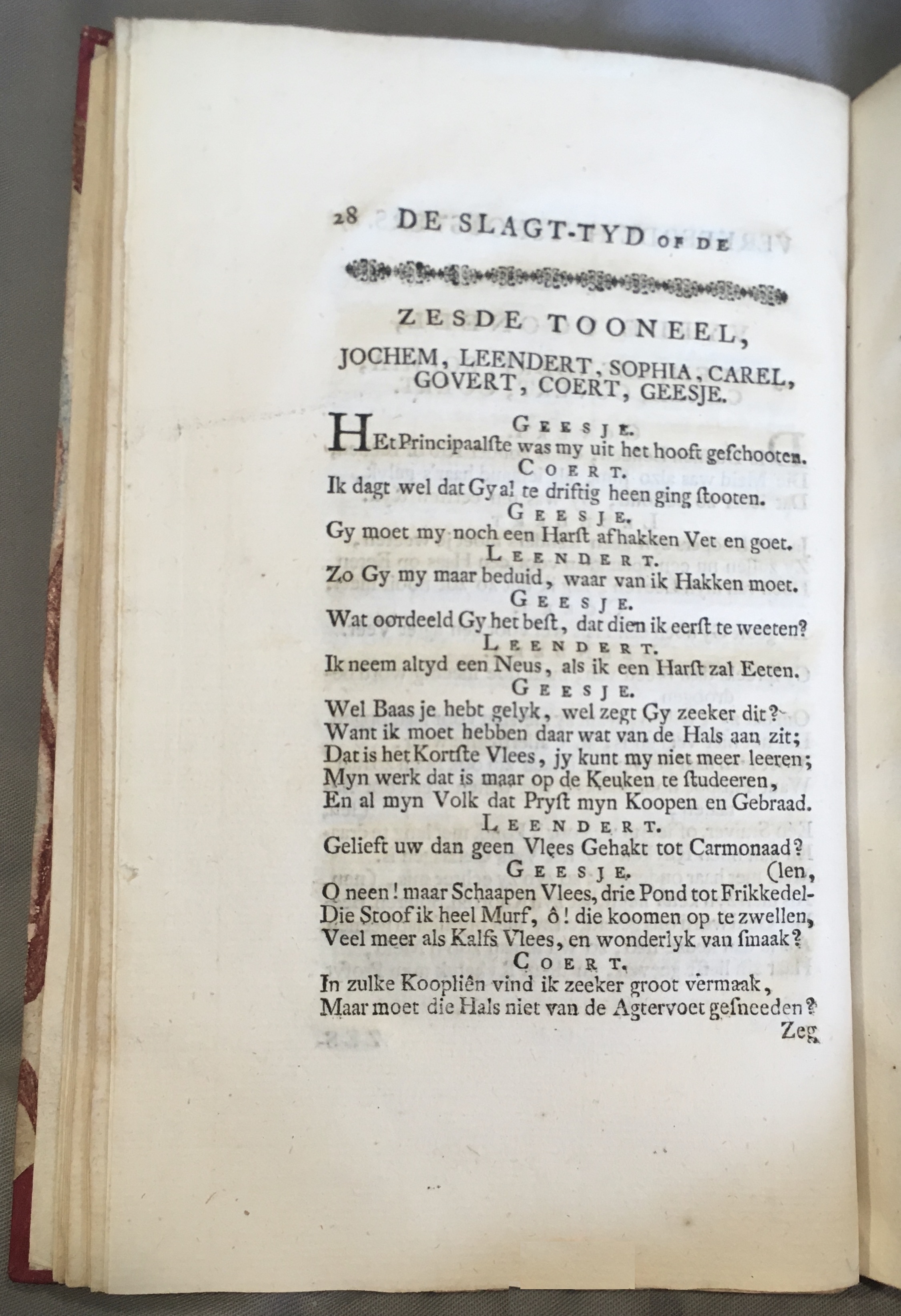 MourikSlagttyd1758p28