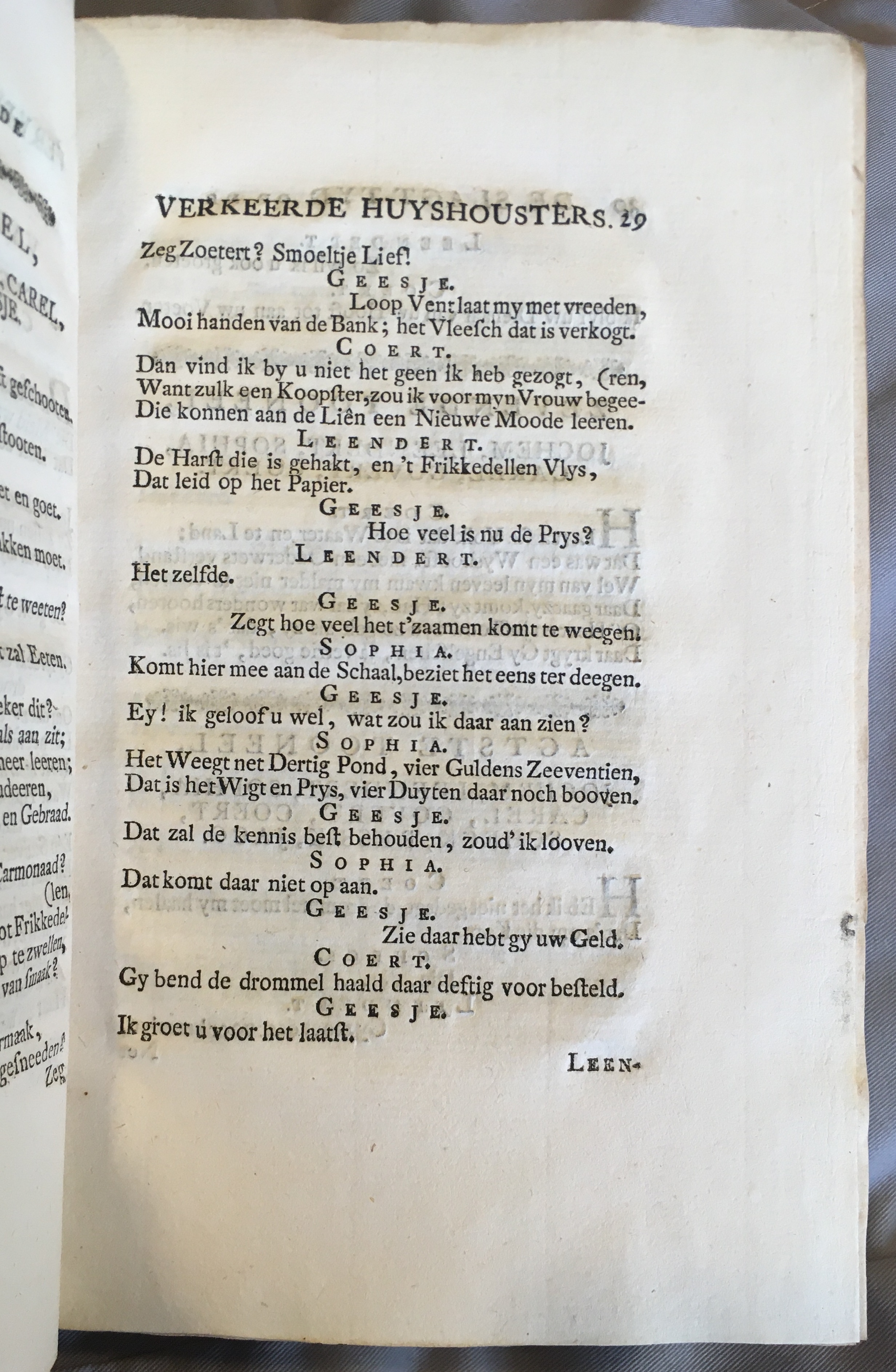 MourikSlagttyd1758p29