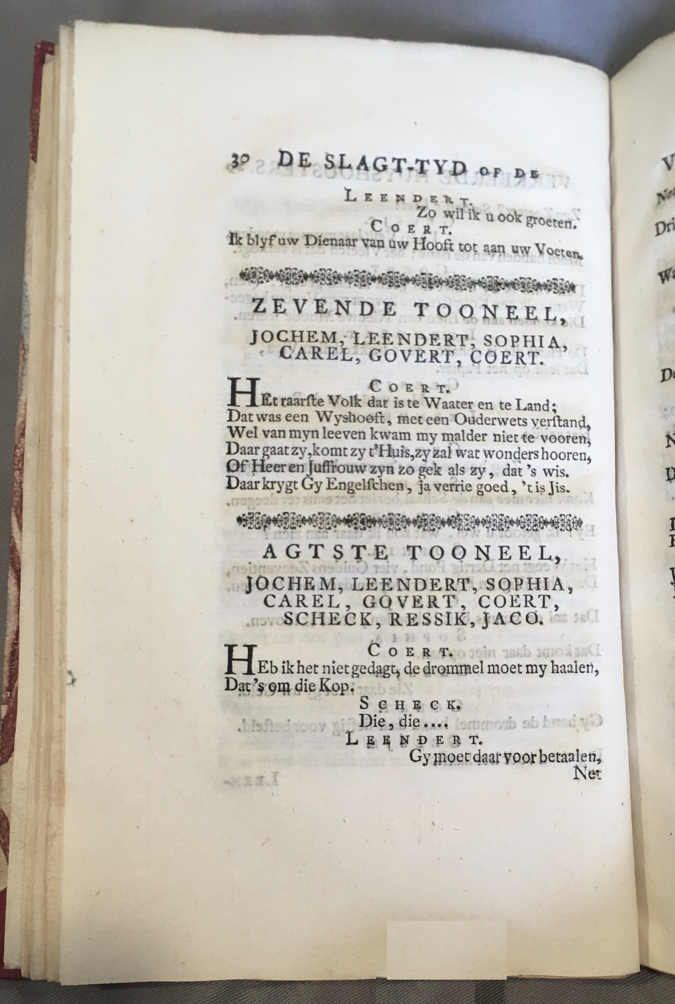 MourikSlagttyd1758p30