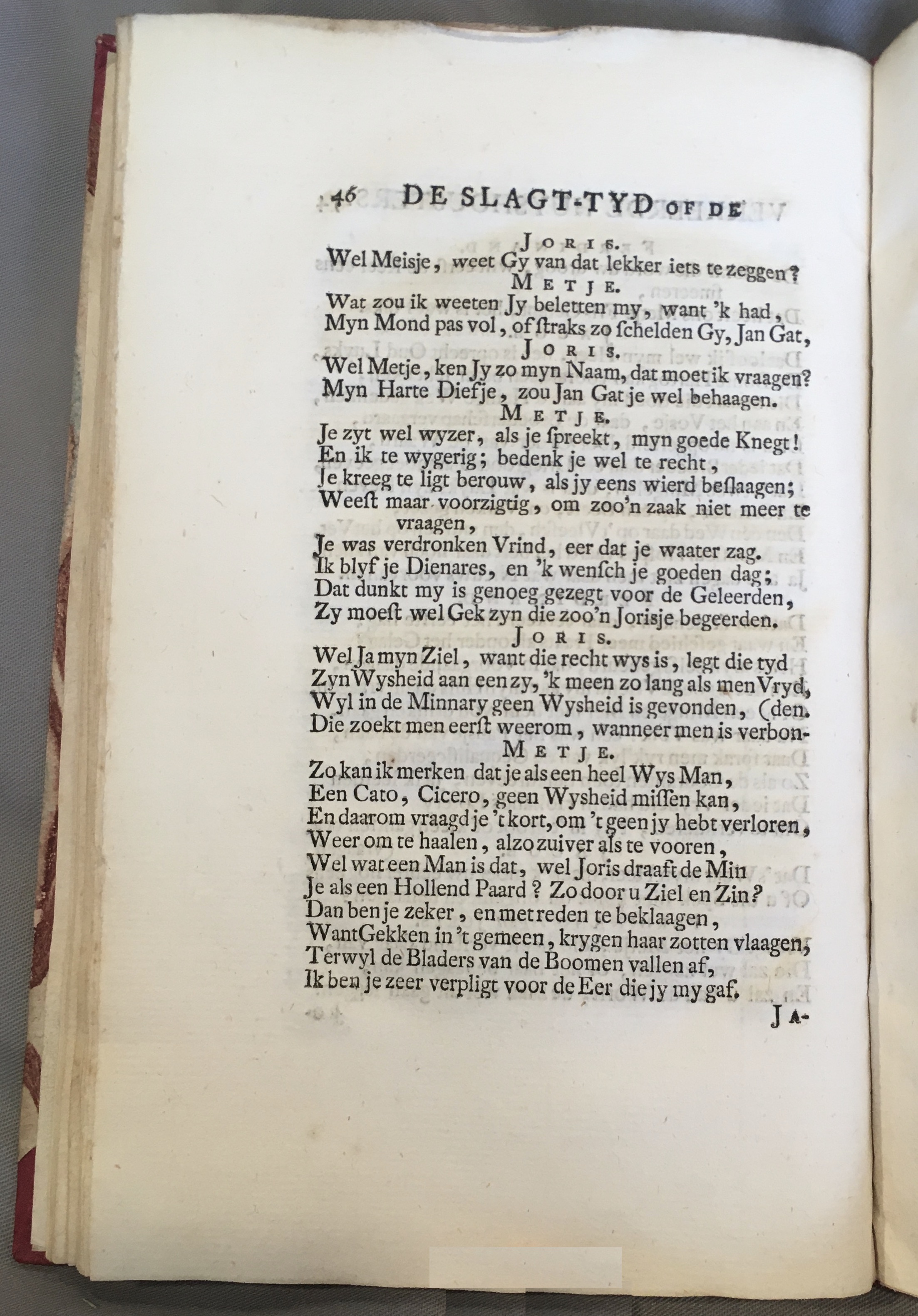 MourikSlagttyd1758p46